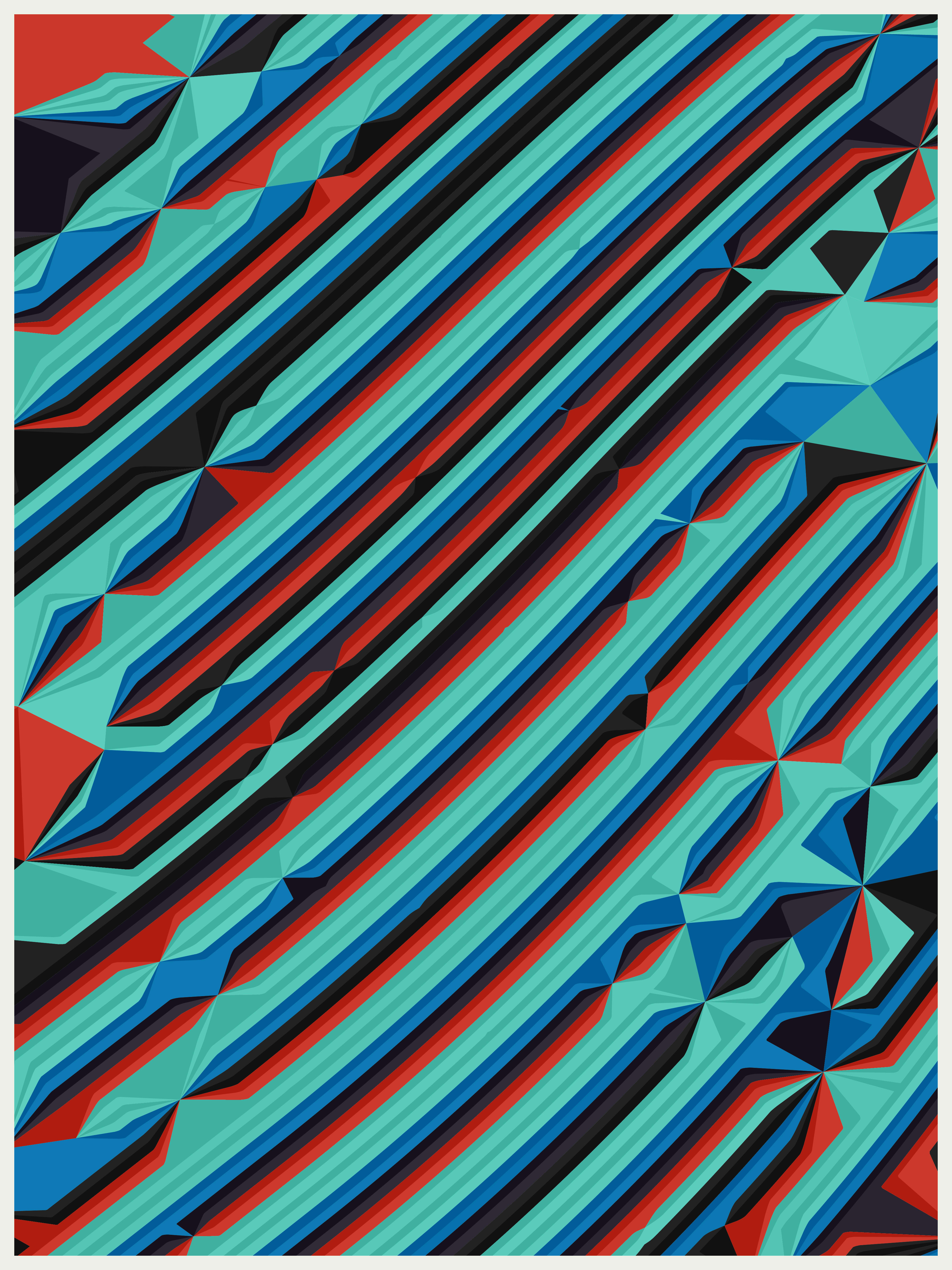 Fold #1000381