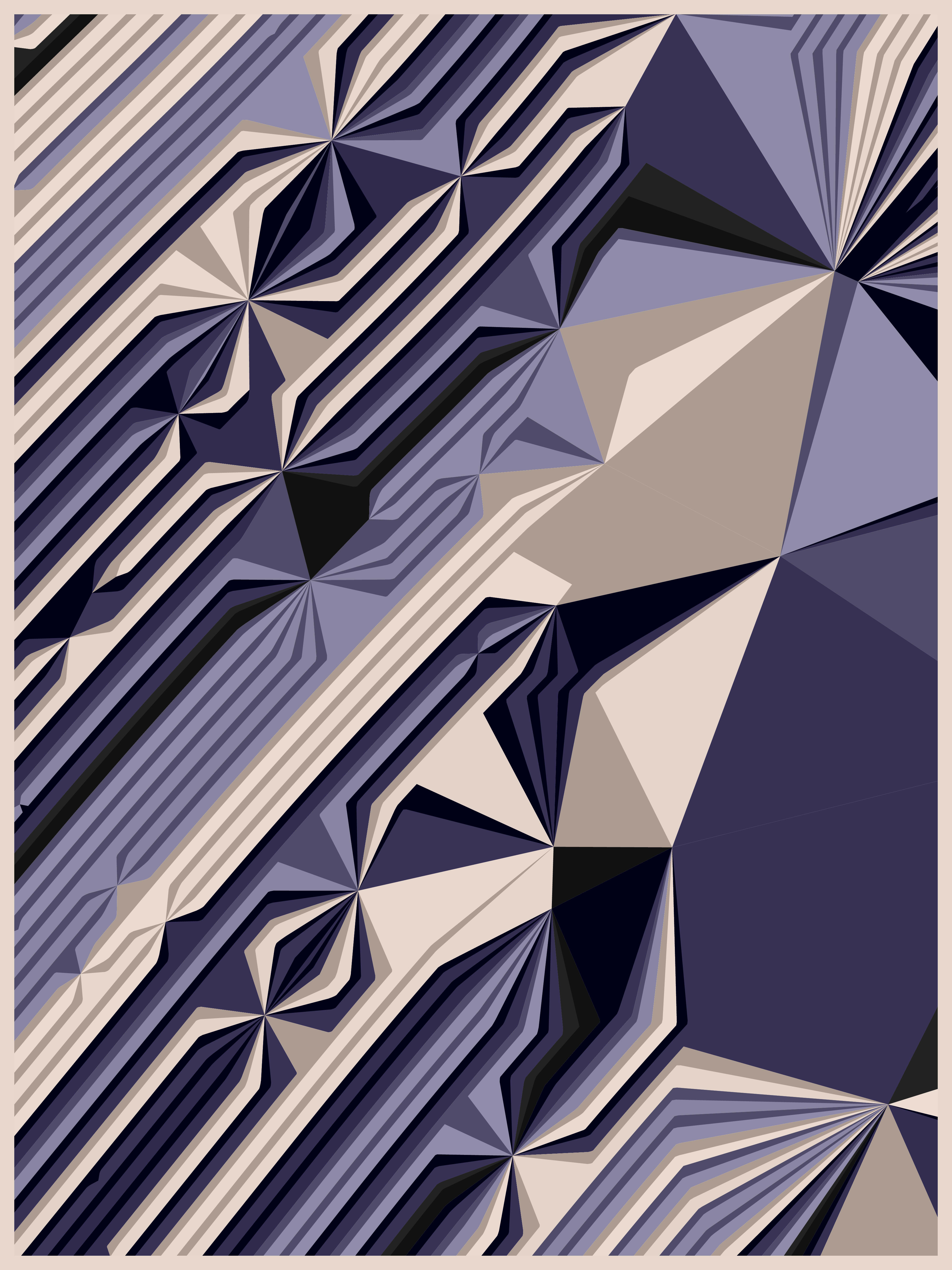Fold #1000382