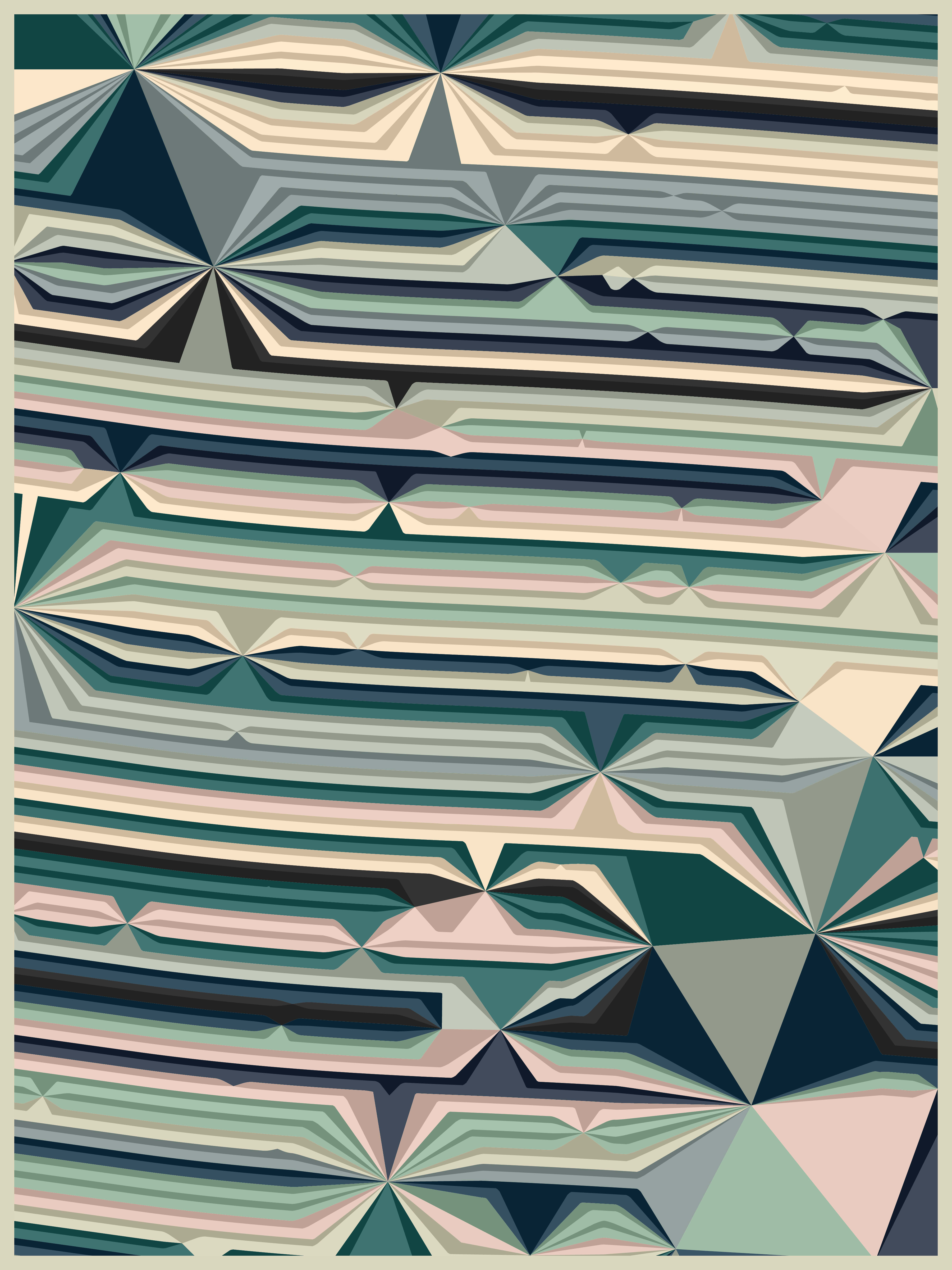 Fold #1000383