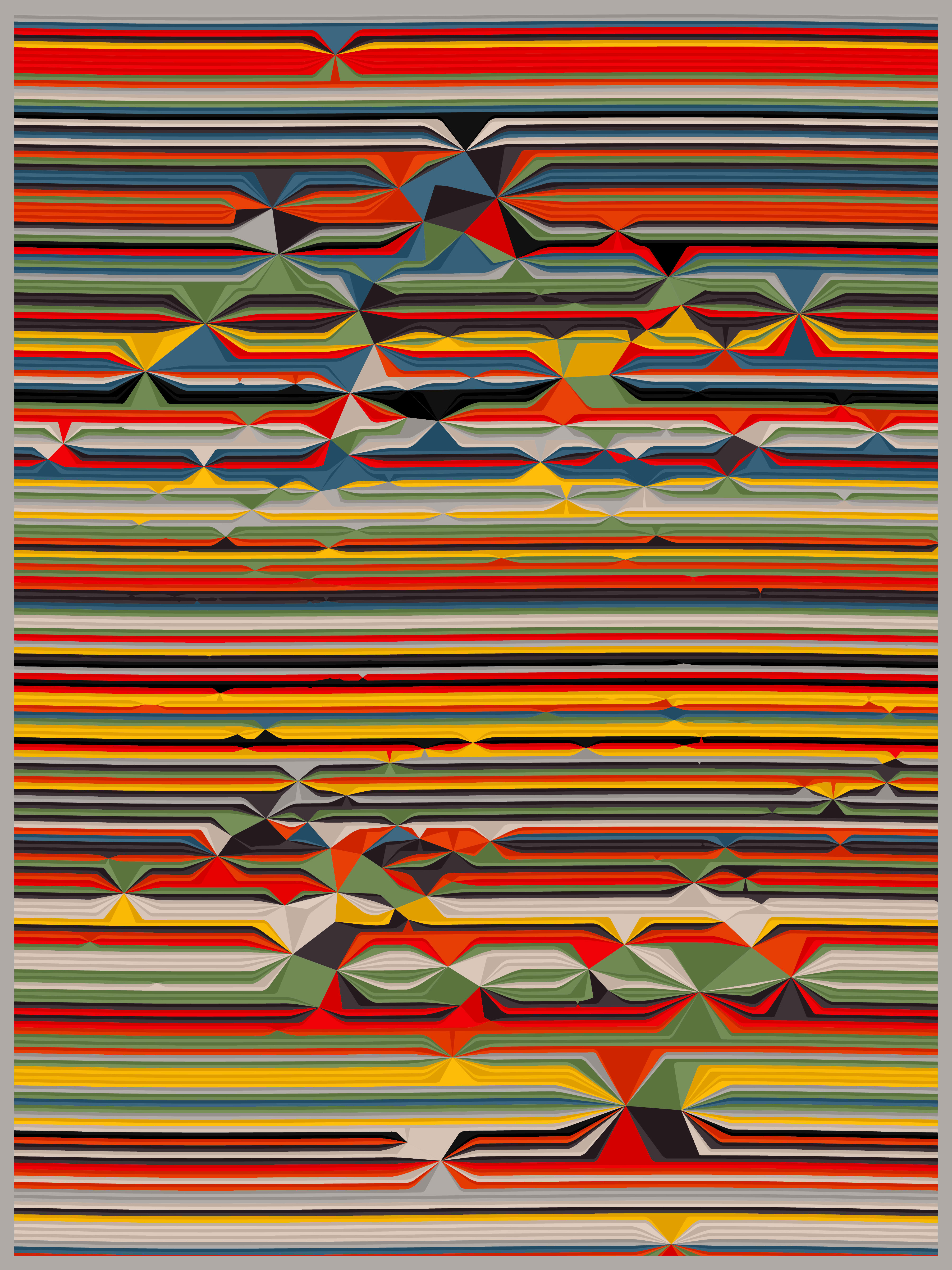 Fold #1000384