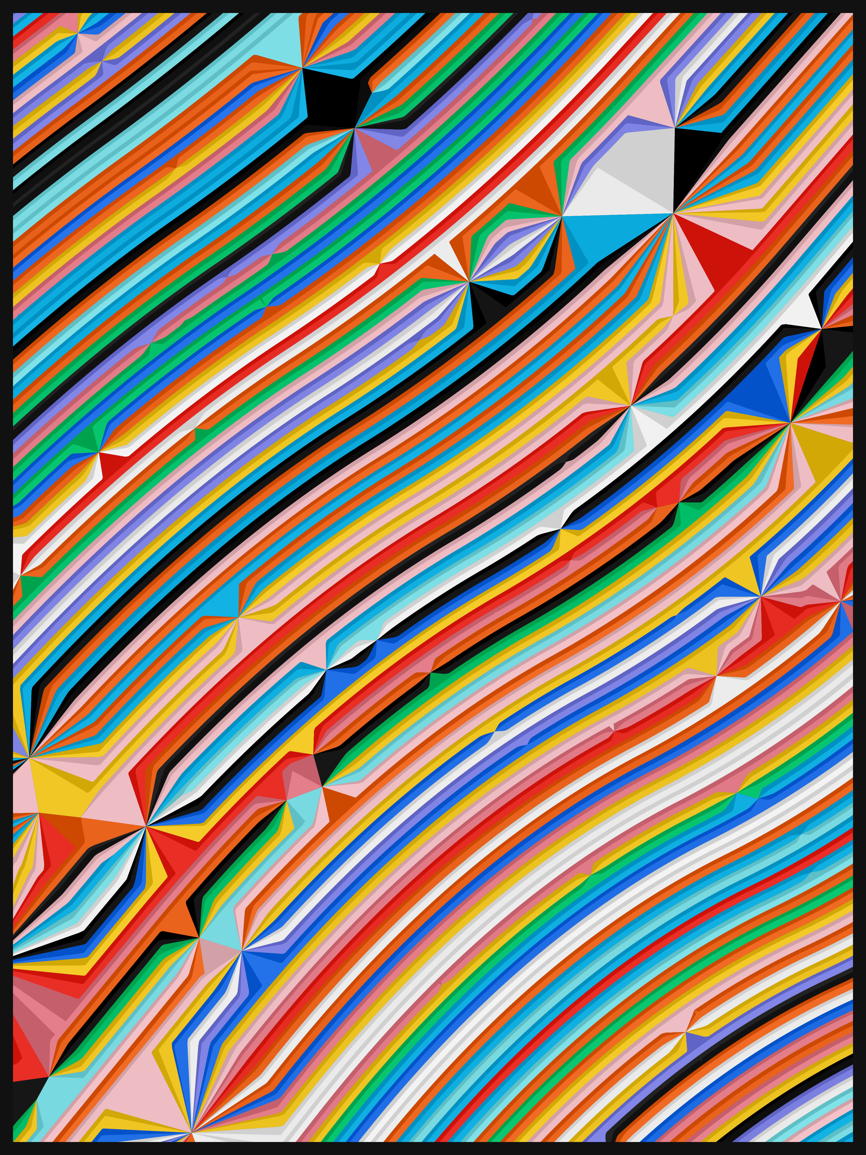 Fold #1000385
