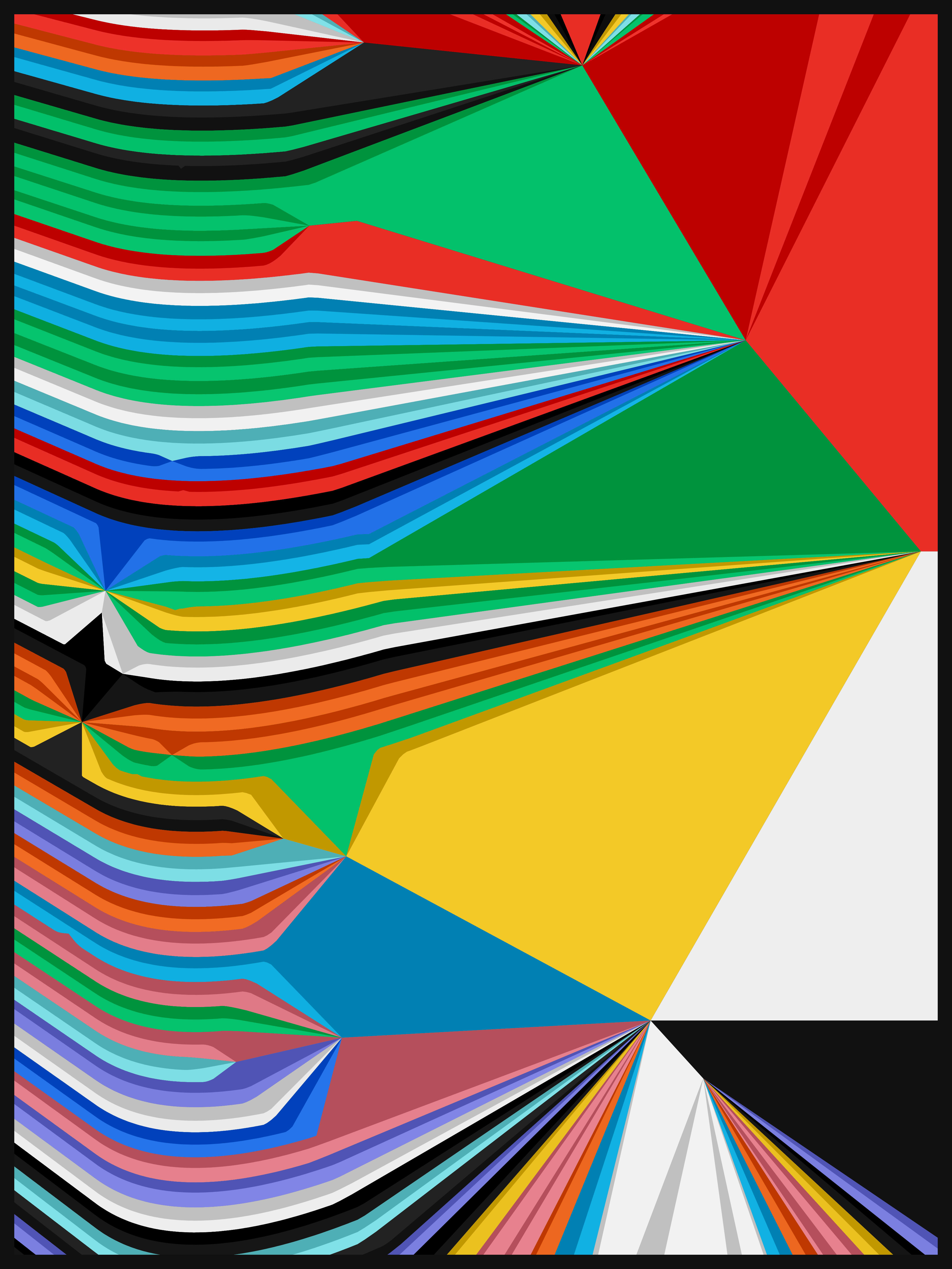 Fold #1000386