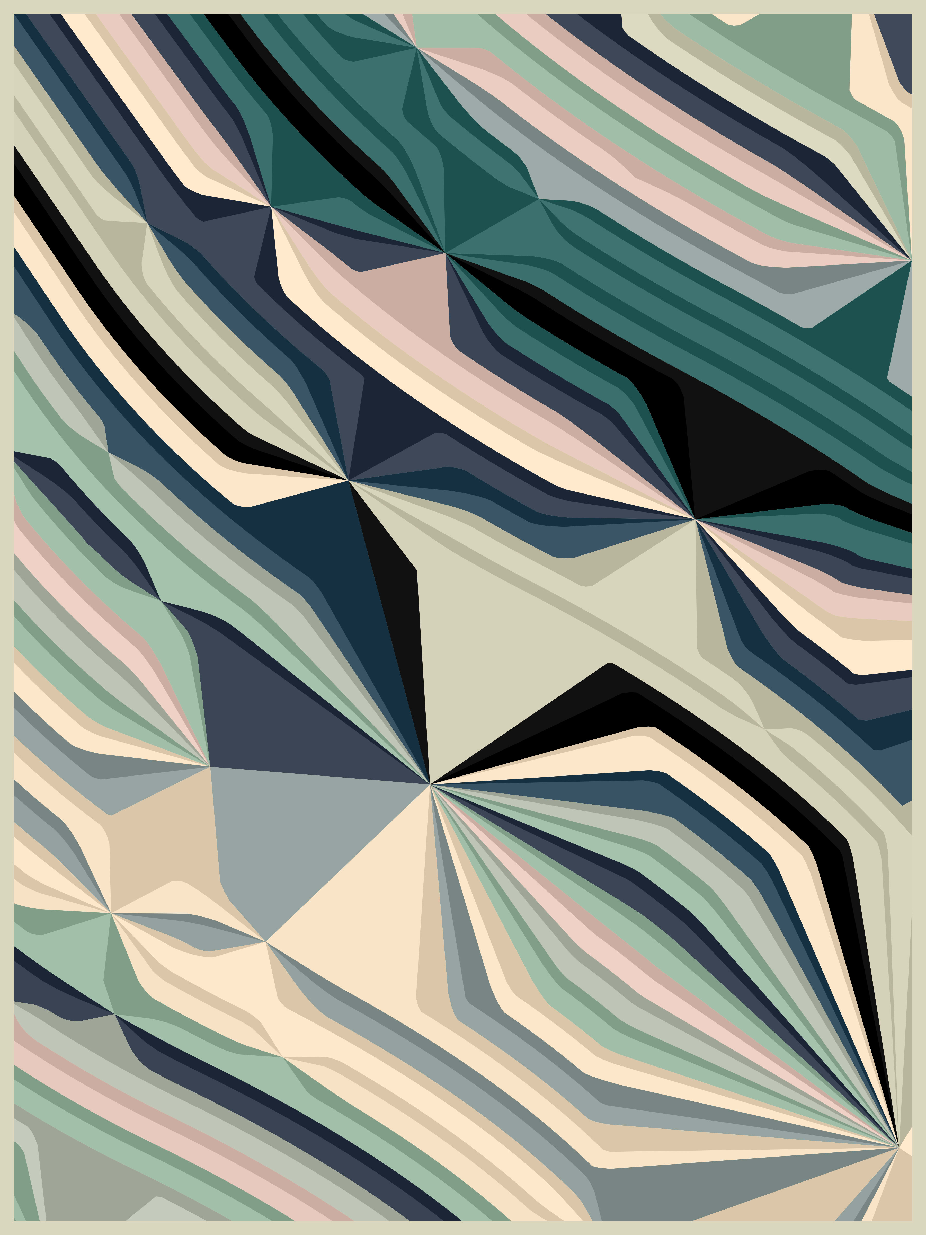 Fold #1000387