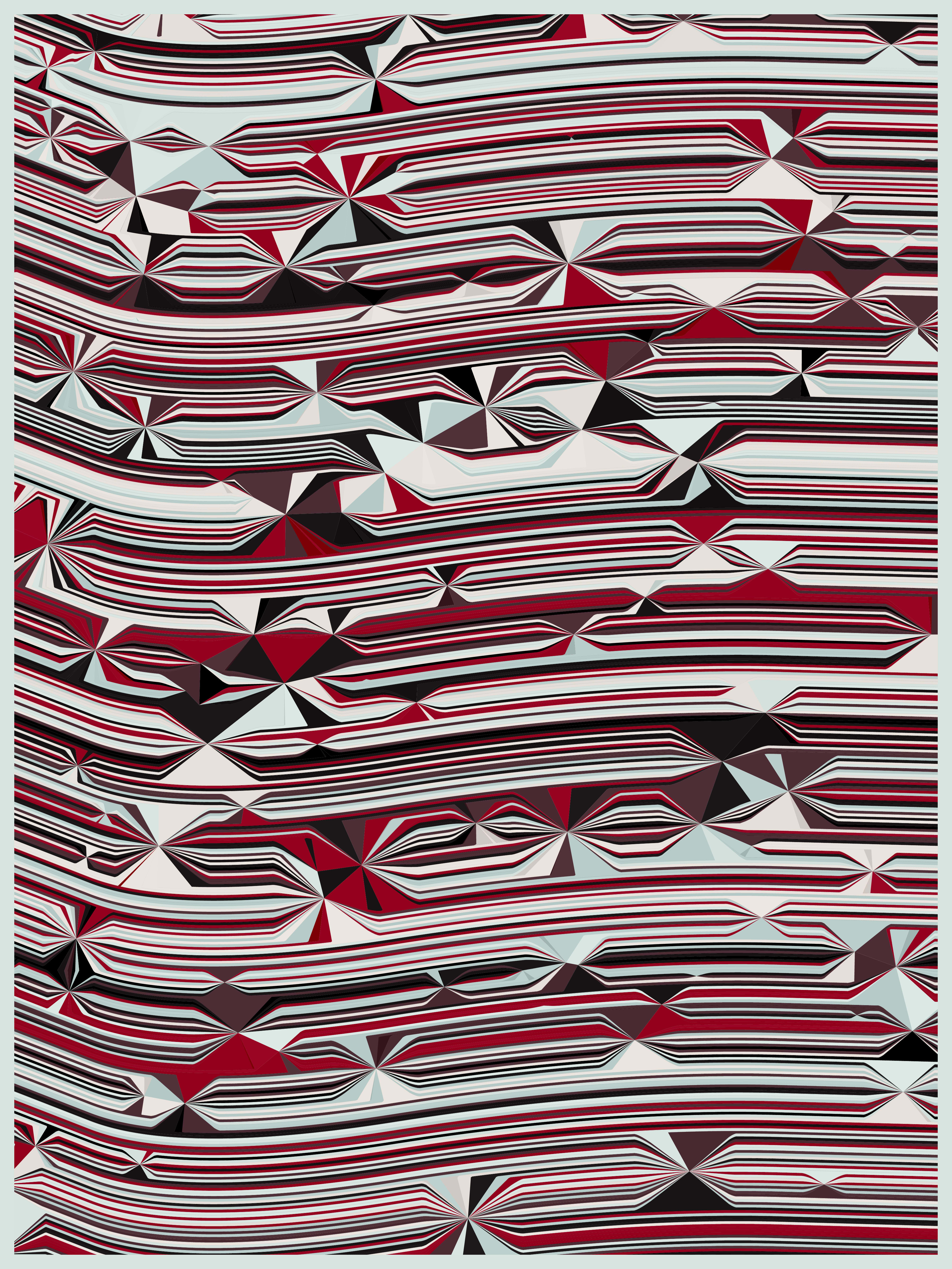 Fold #1000388