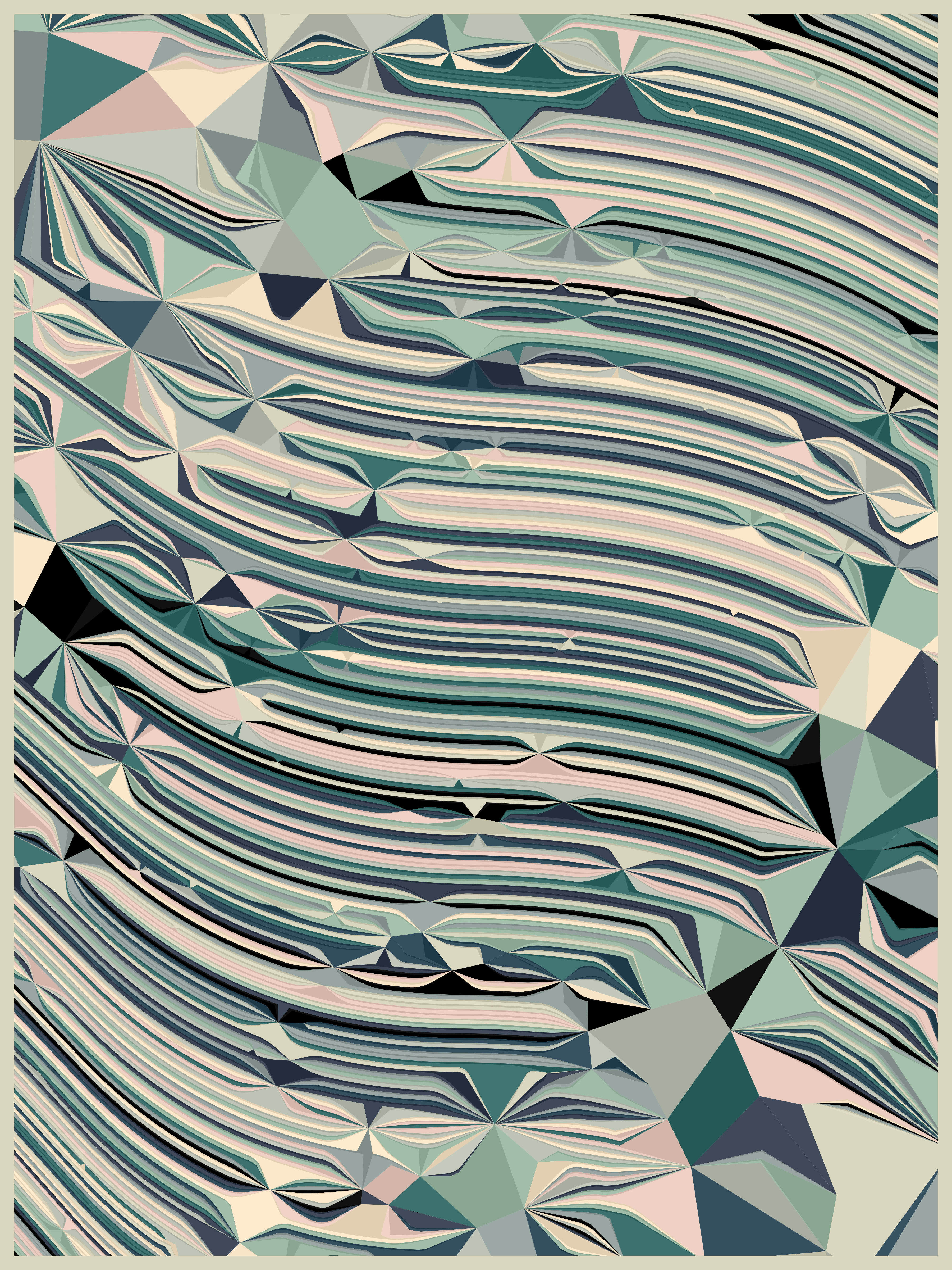 Fold #1000390