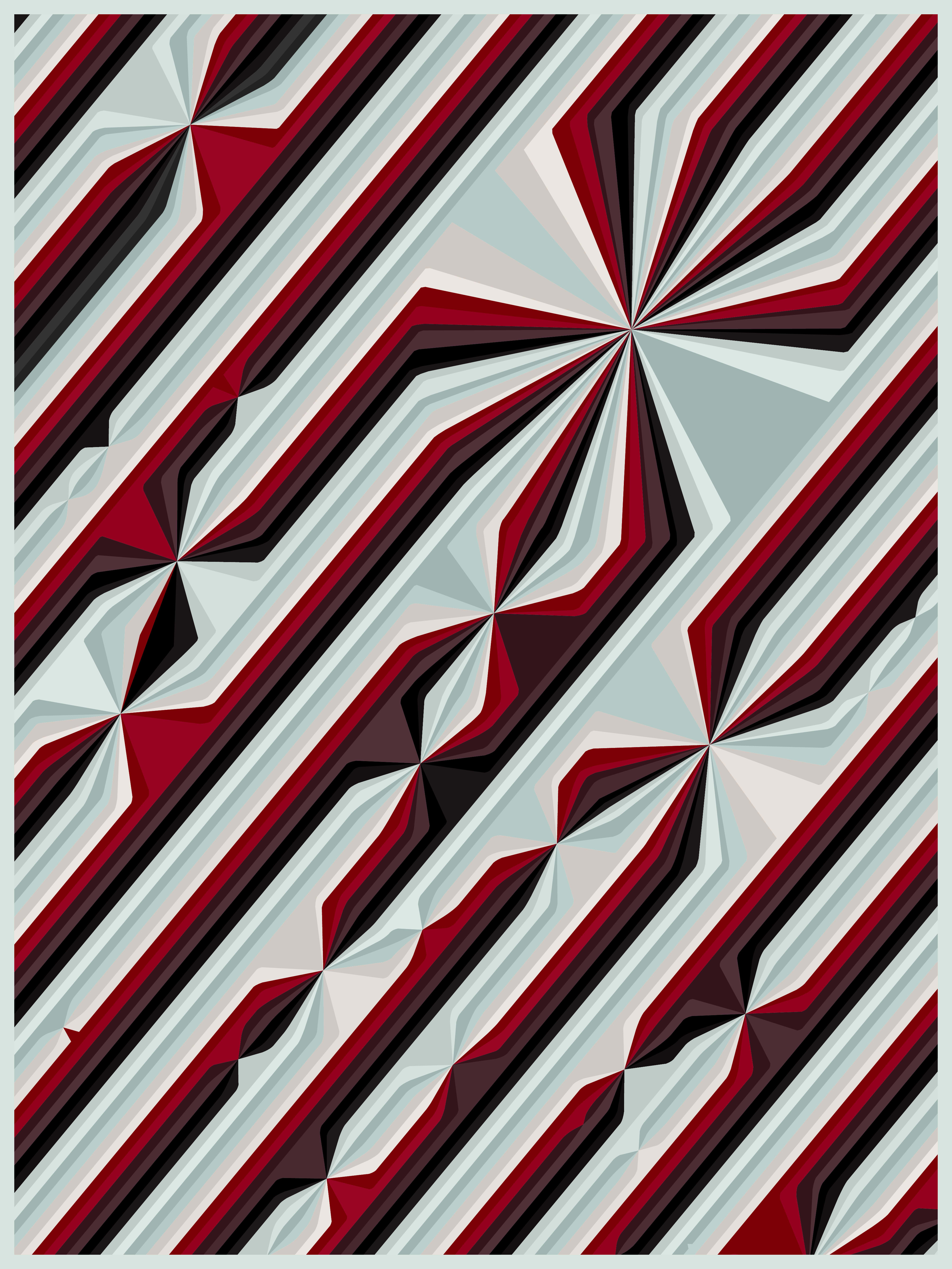 Fold #1000391