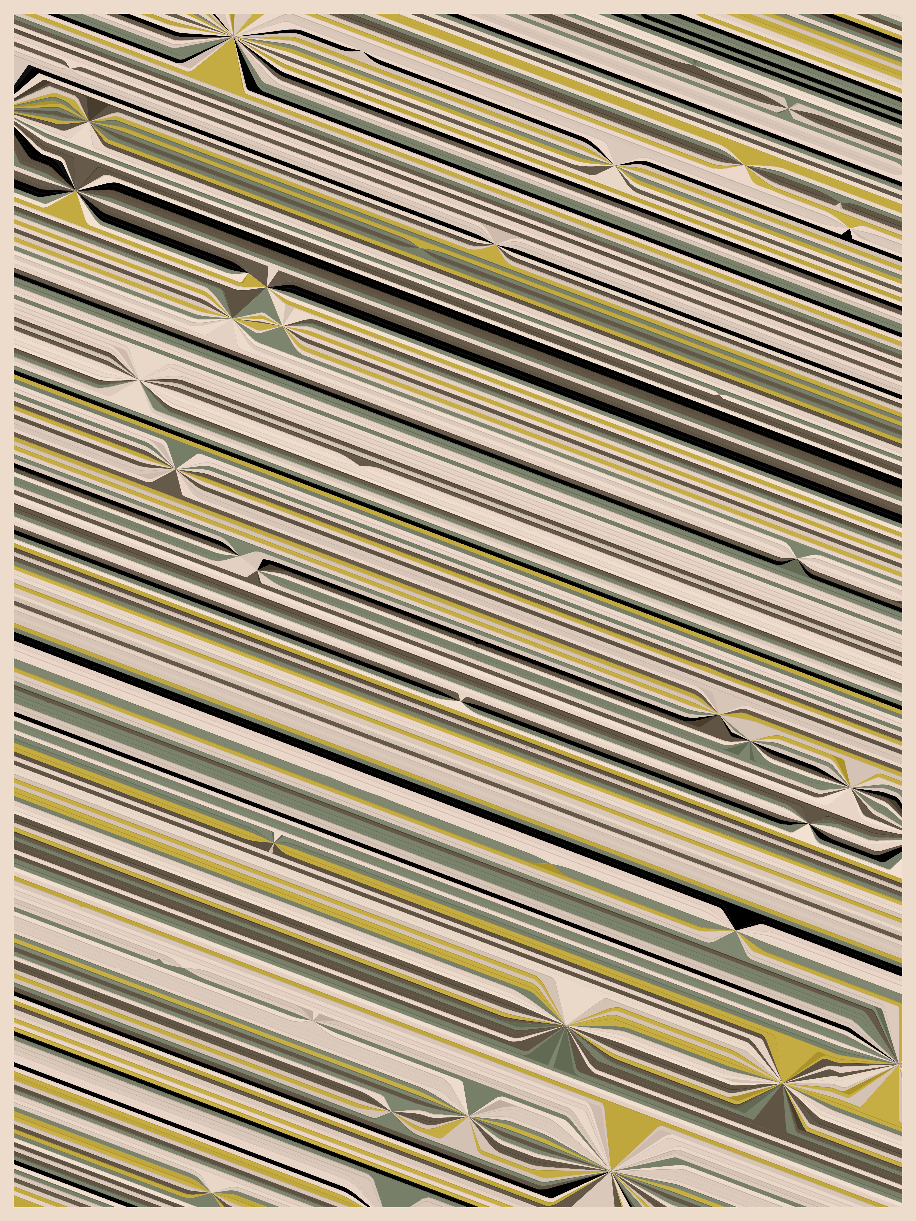 Fold #1000392