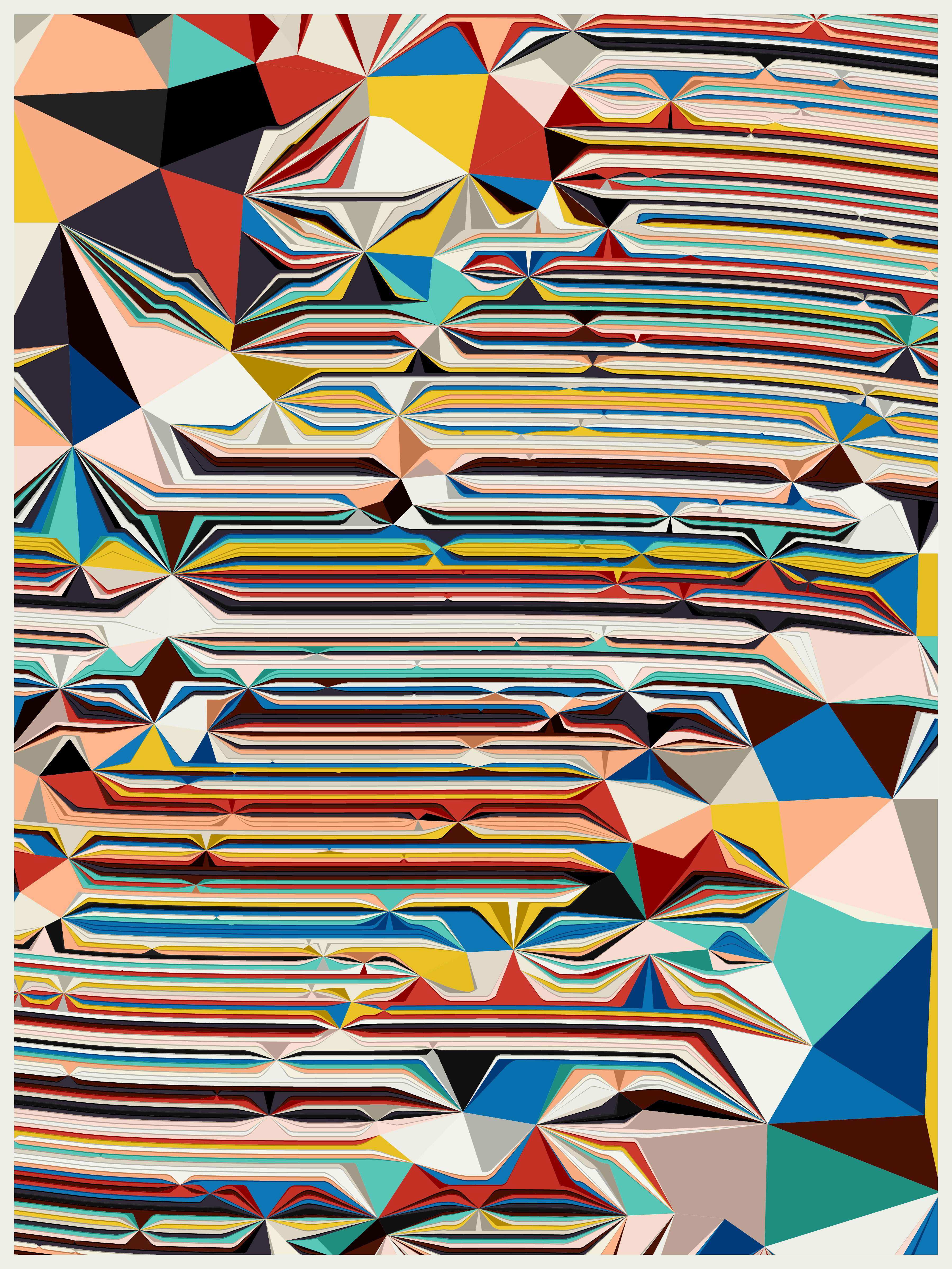 Fold #1000393