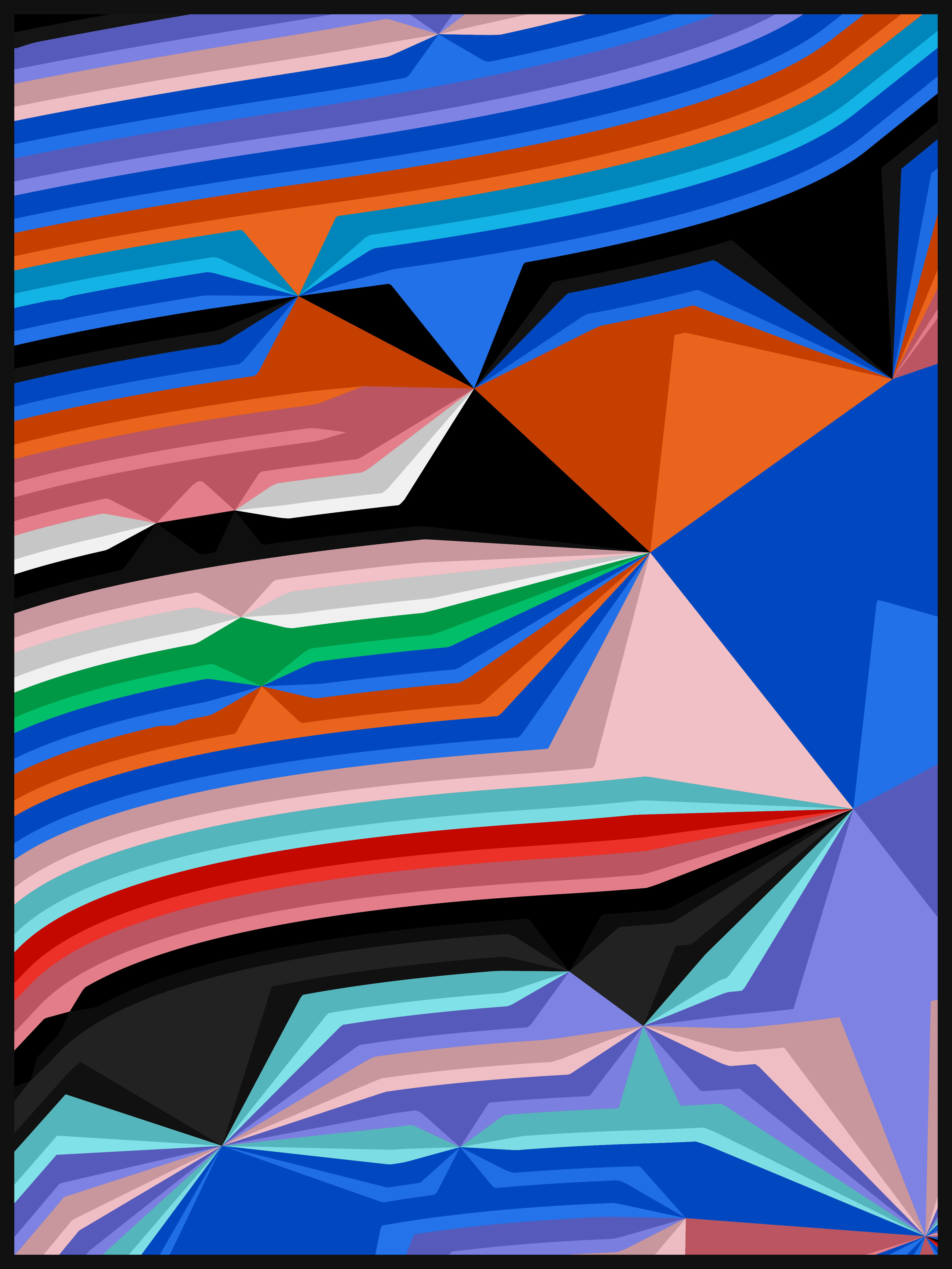 Fold #1000394