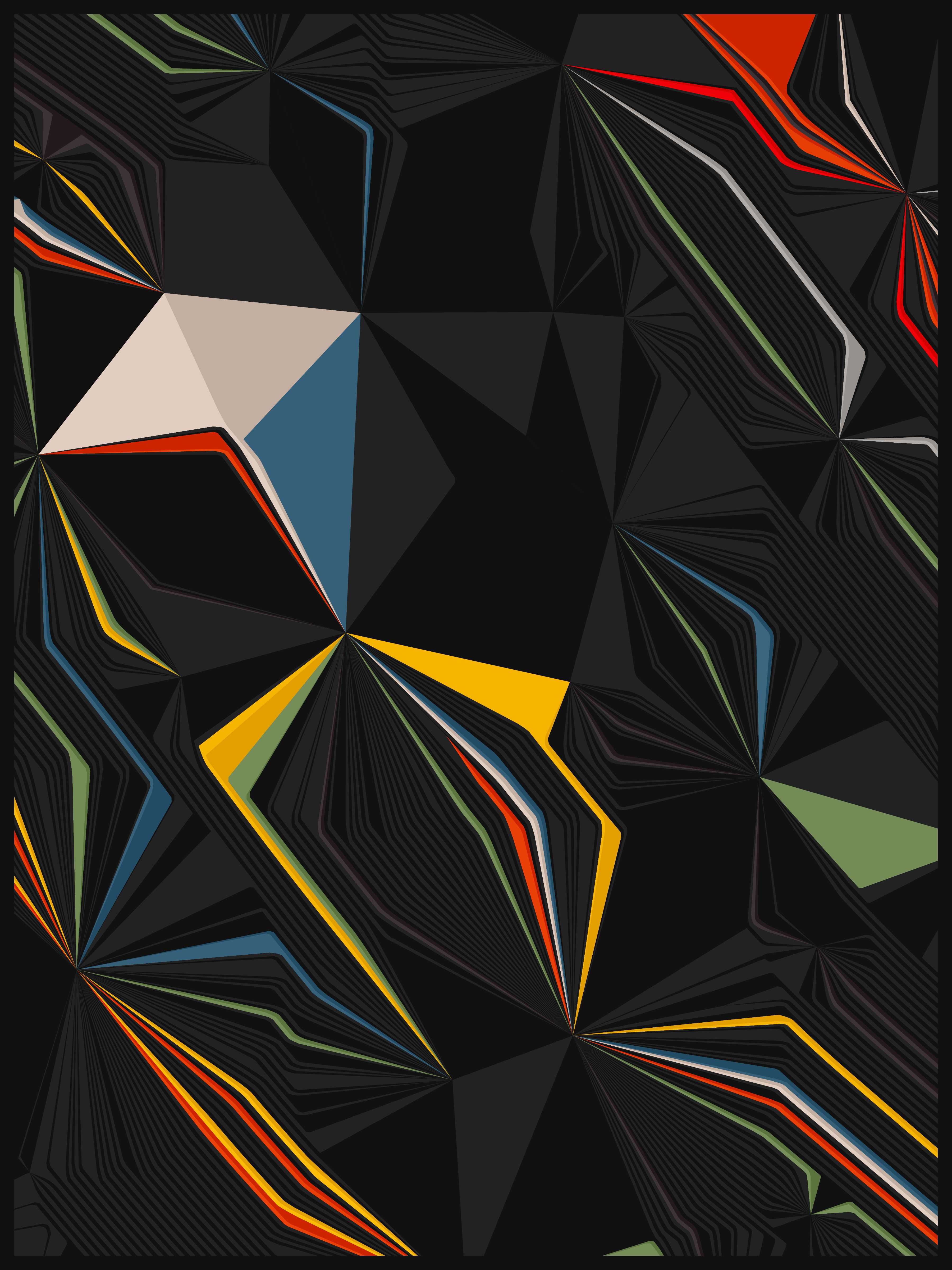Fold #1000396