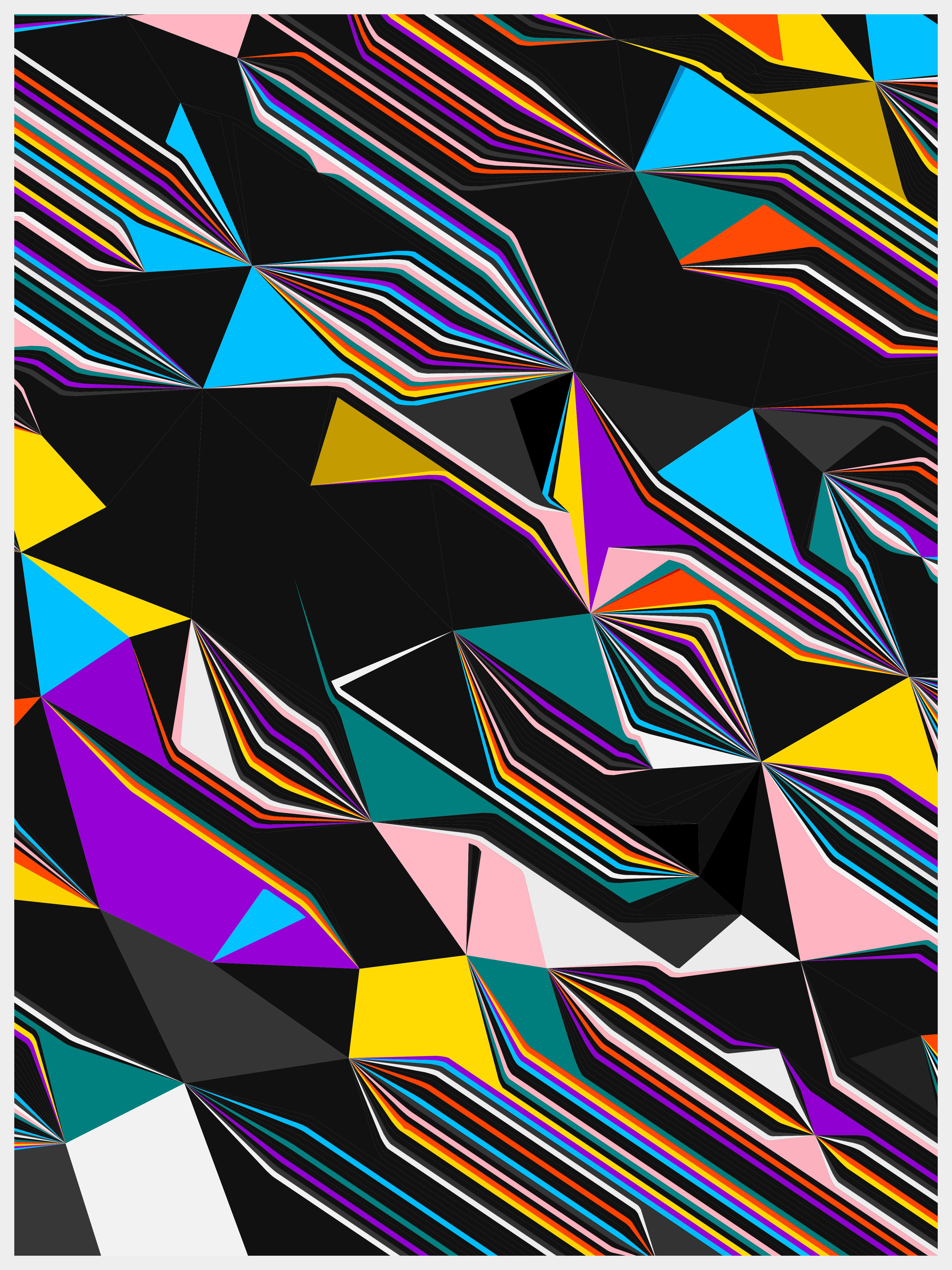 Fold #1000397