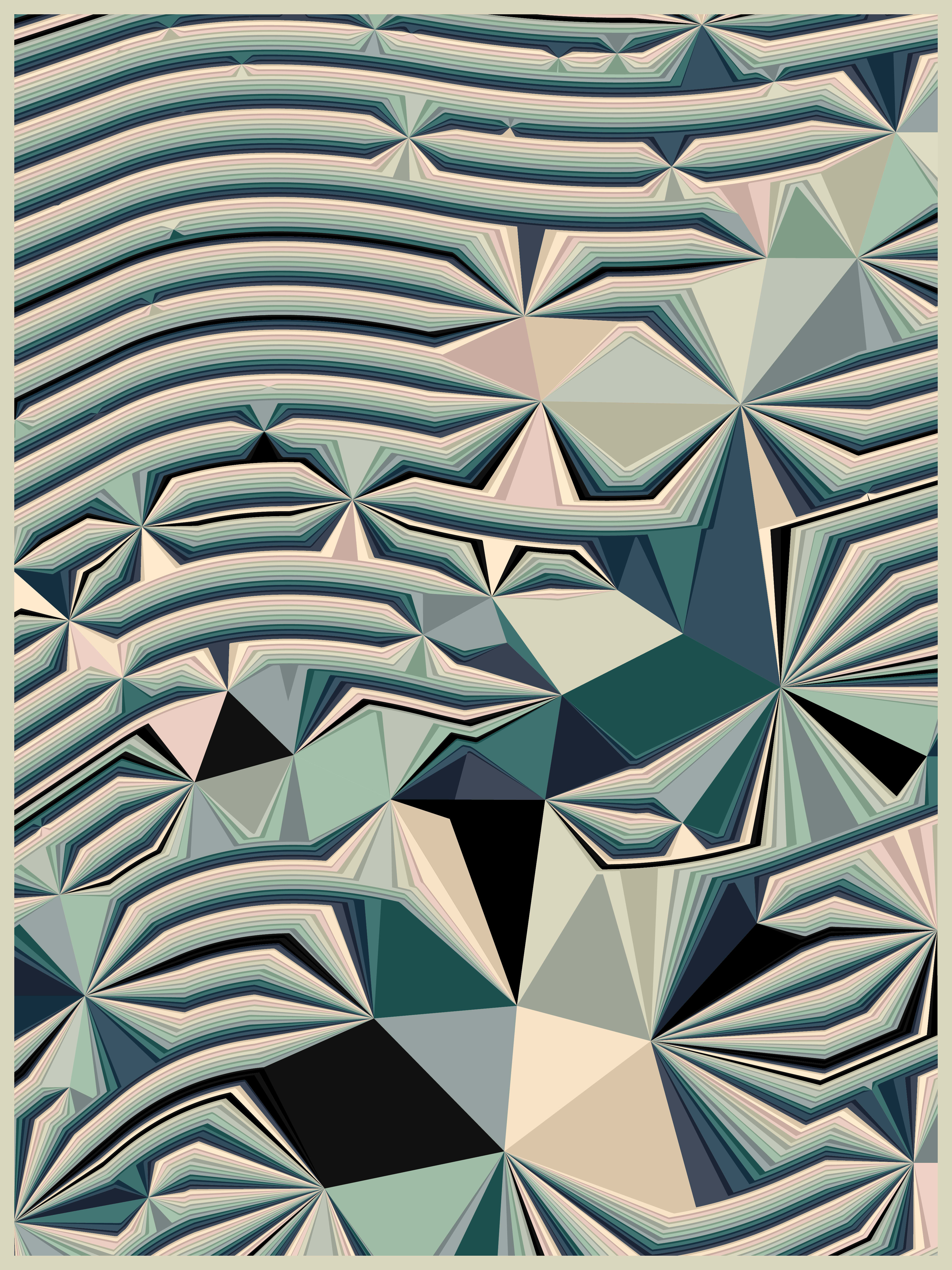 Fold #1000398