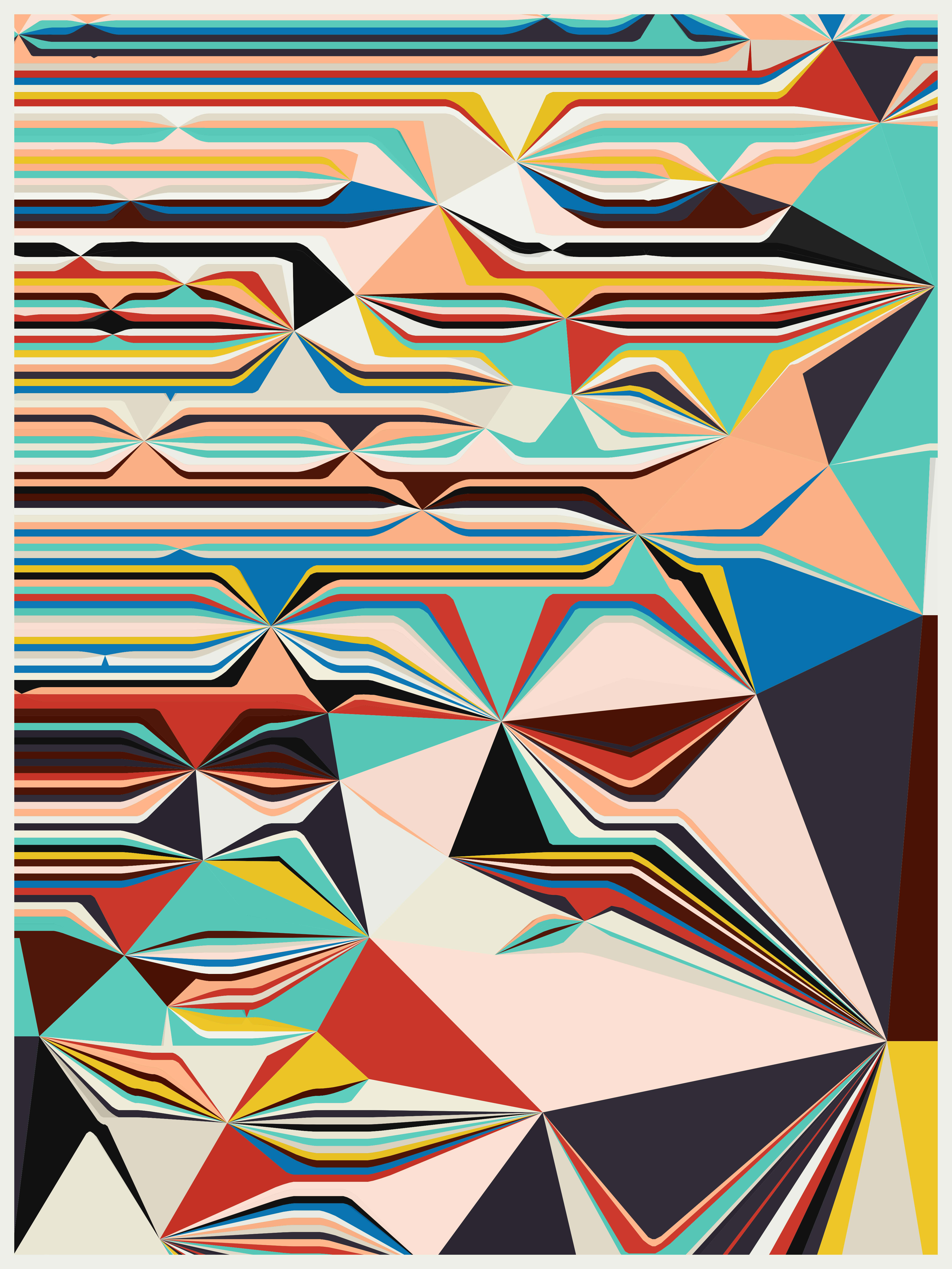 Fold #1000399
