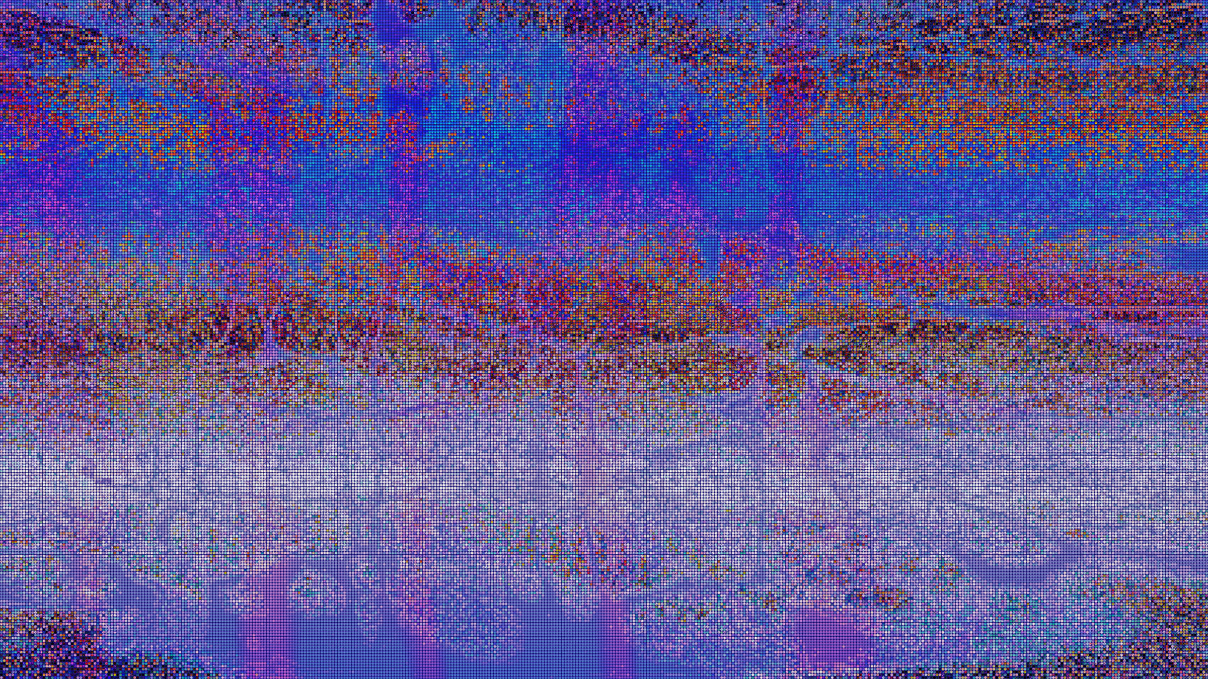 Featured token for: Atlas