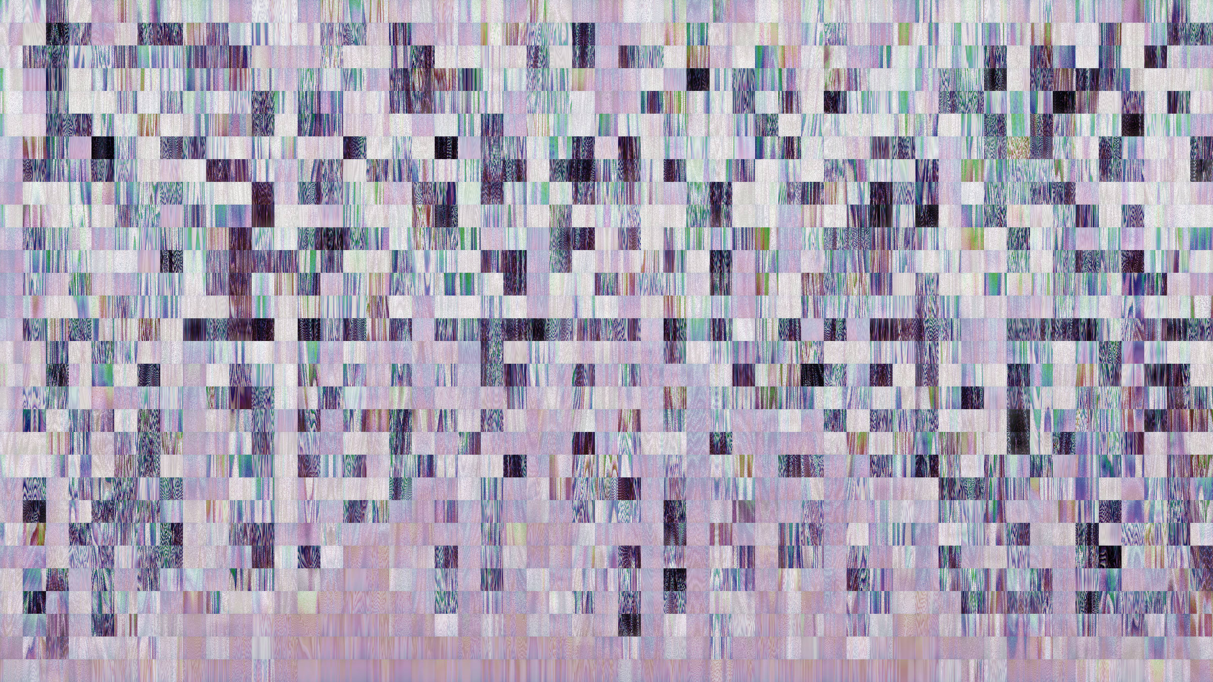 2000033