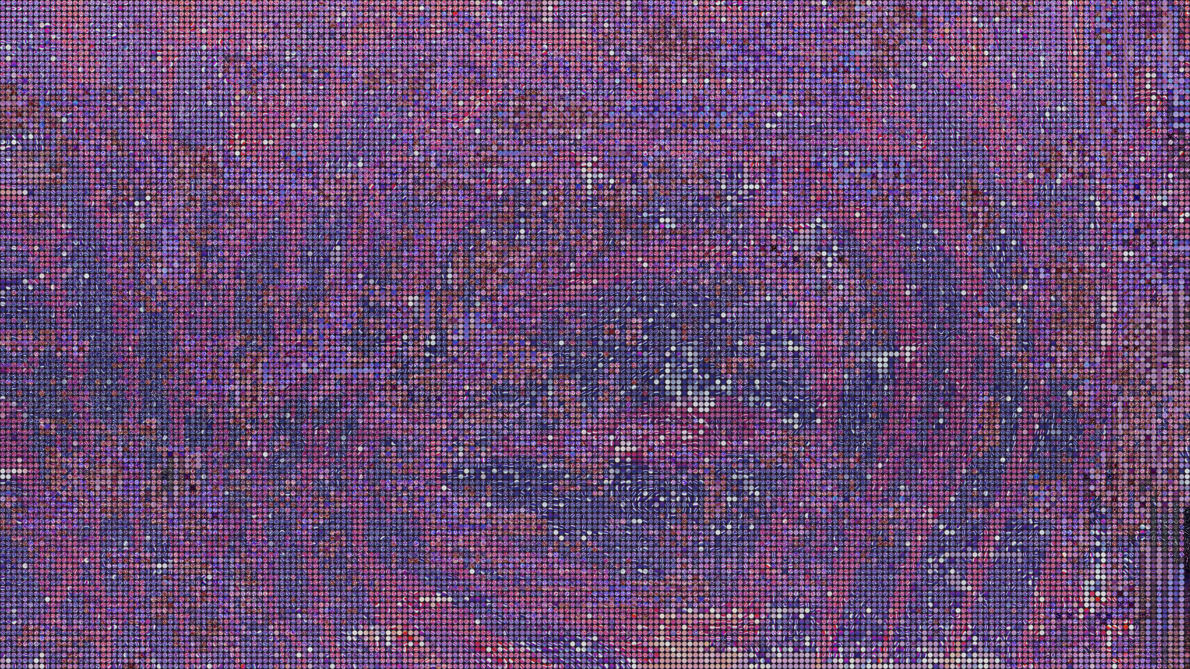 2000036