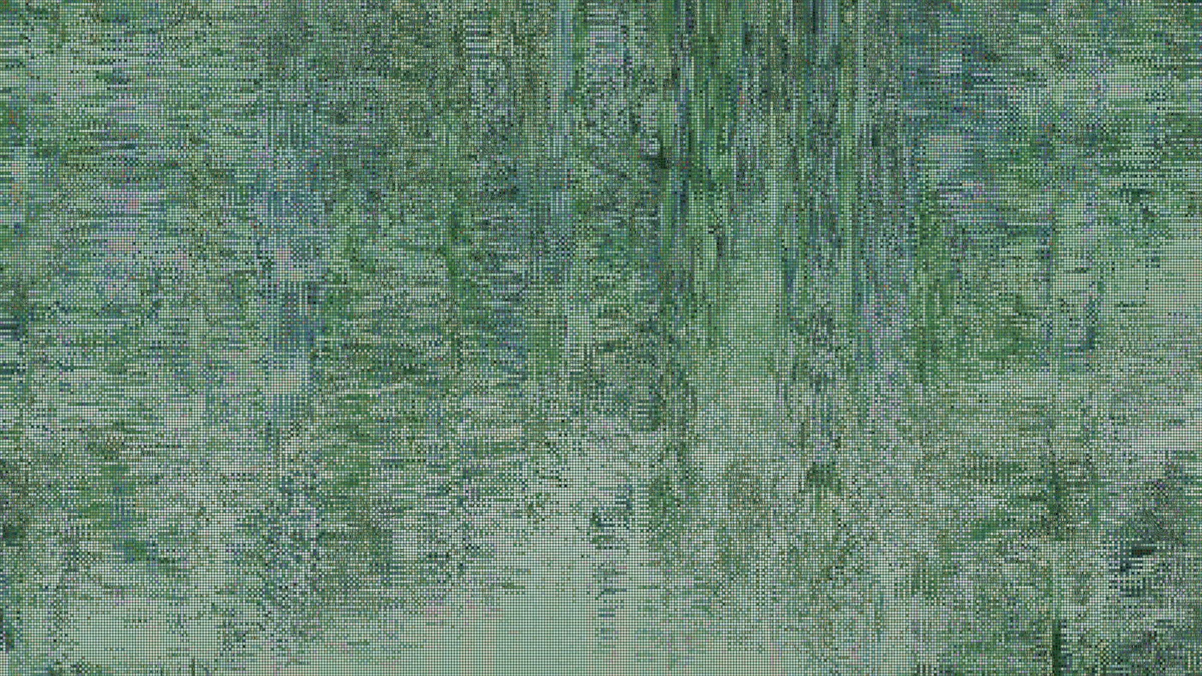 2000068