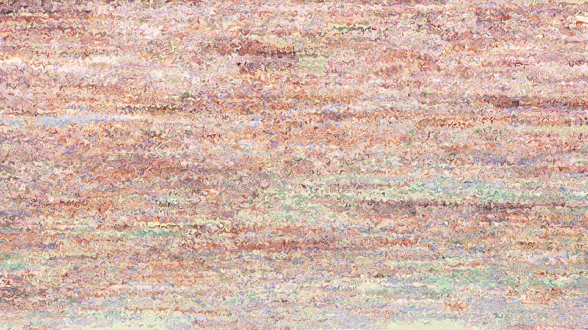 2000072