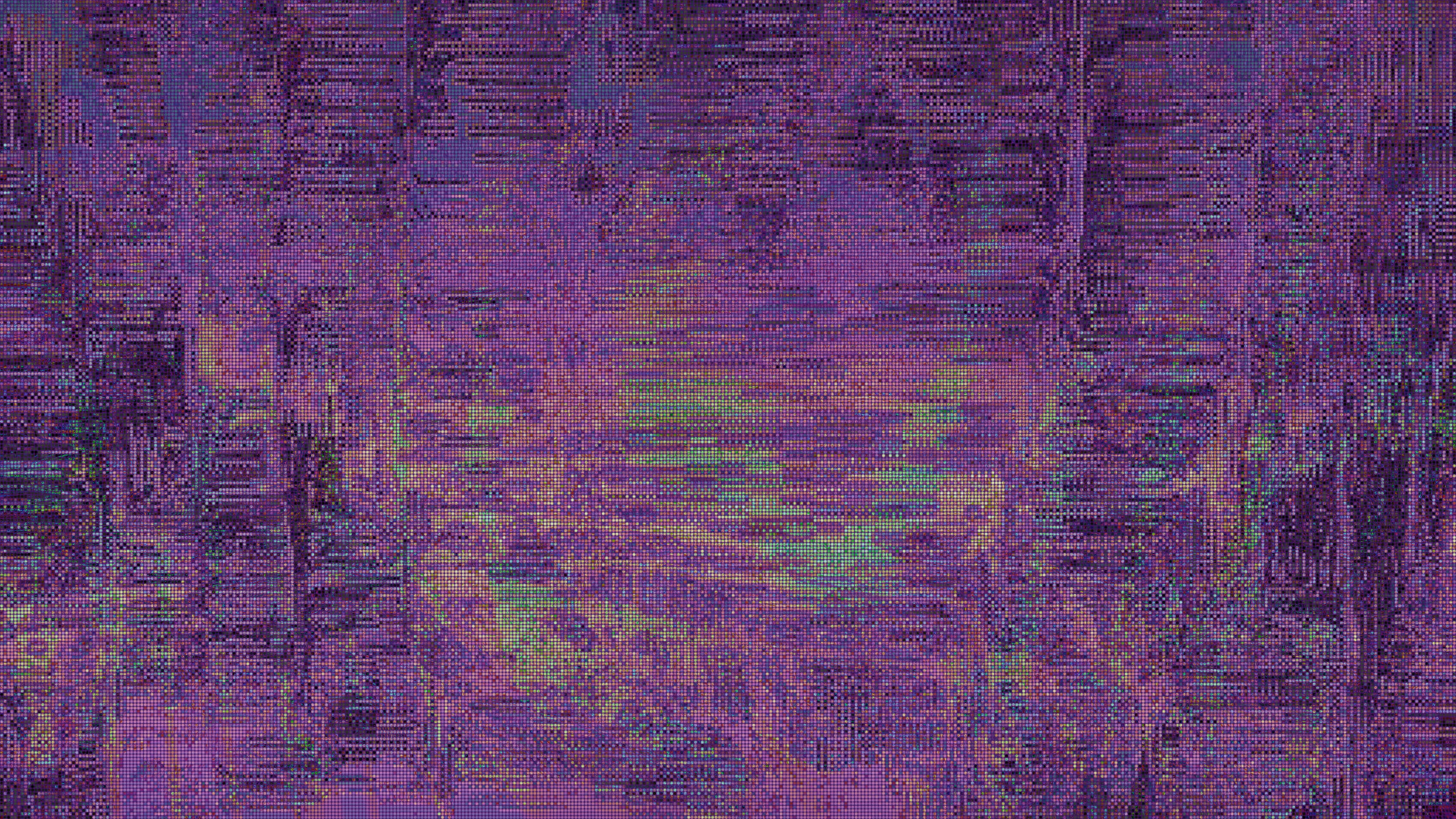 2000084