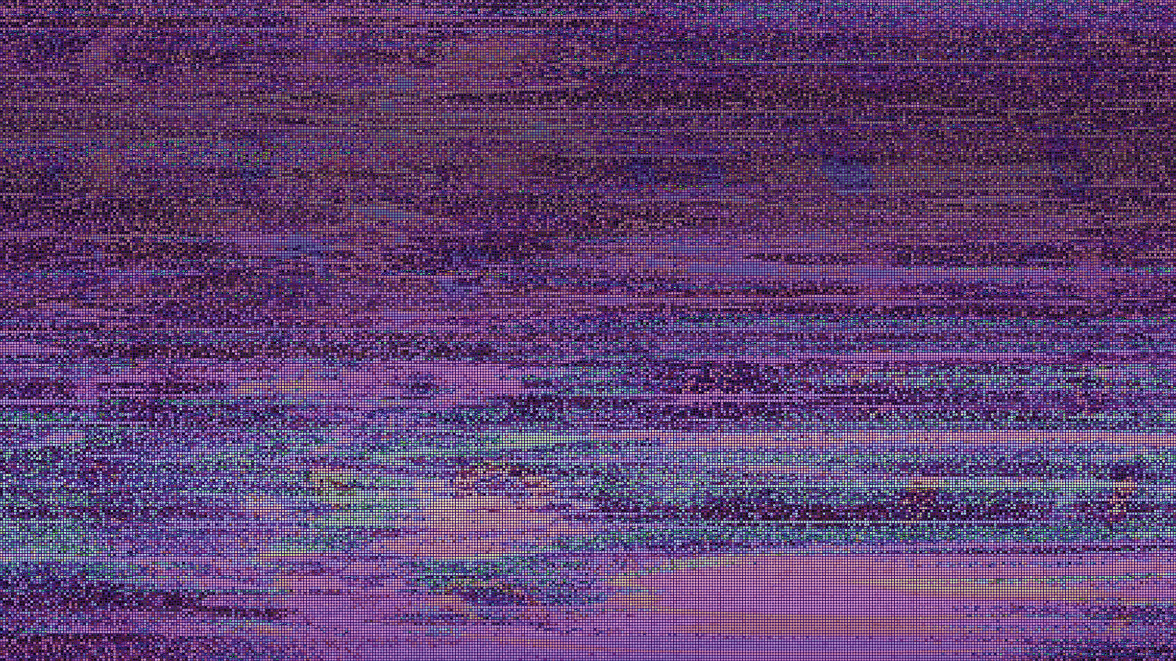 2000132