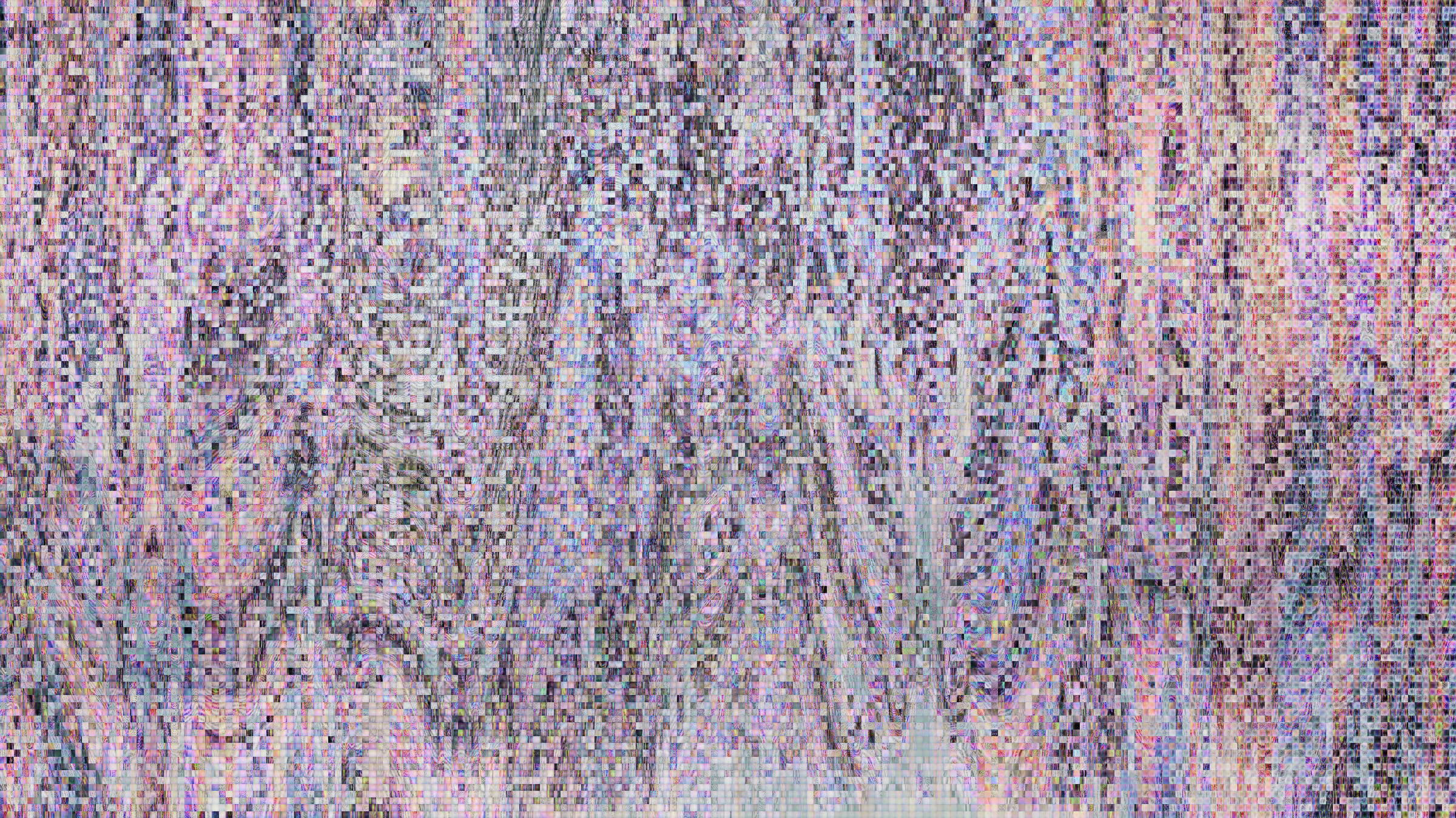 Featured token for: Atlas