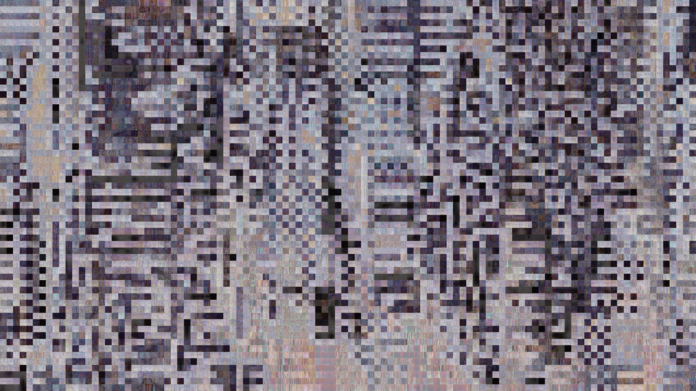 Featured token for: Atlas