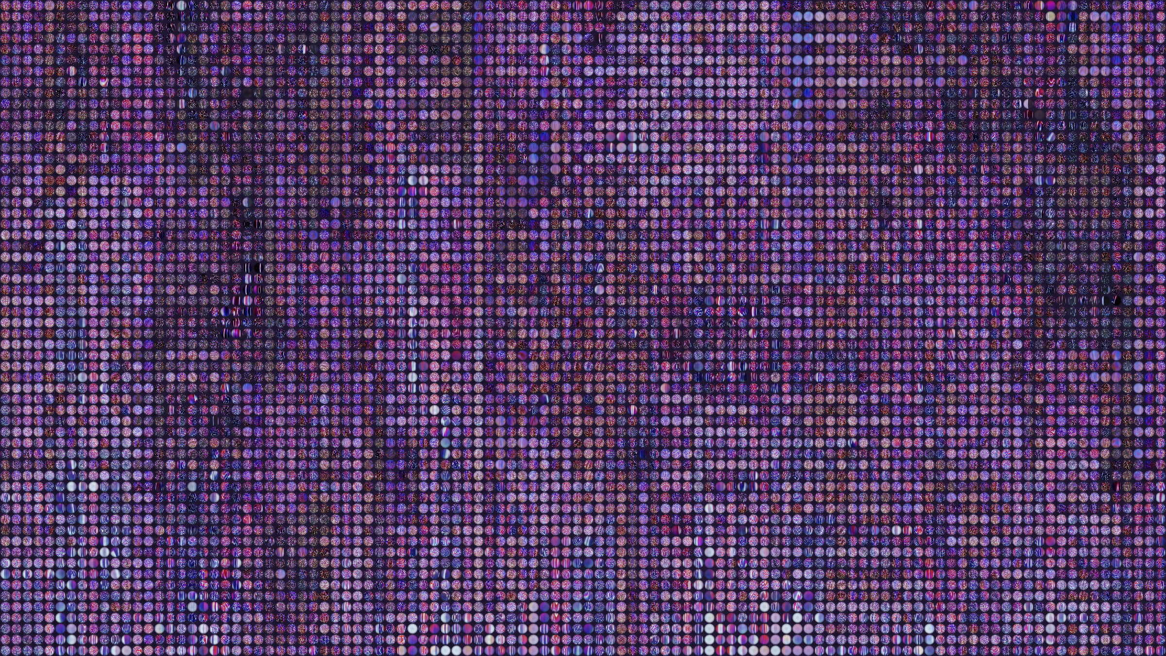 2000287