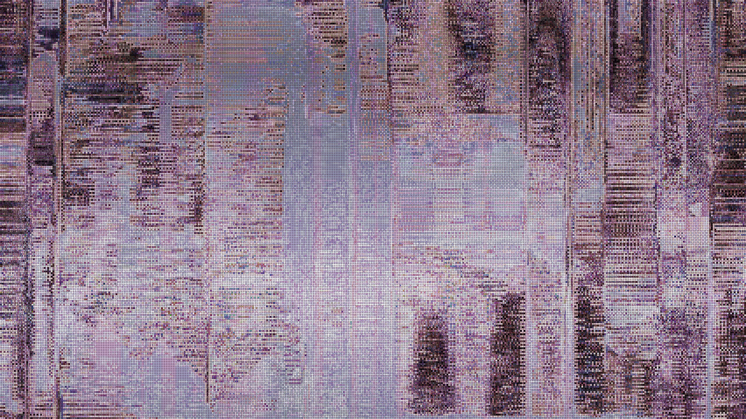 2000291