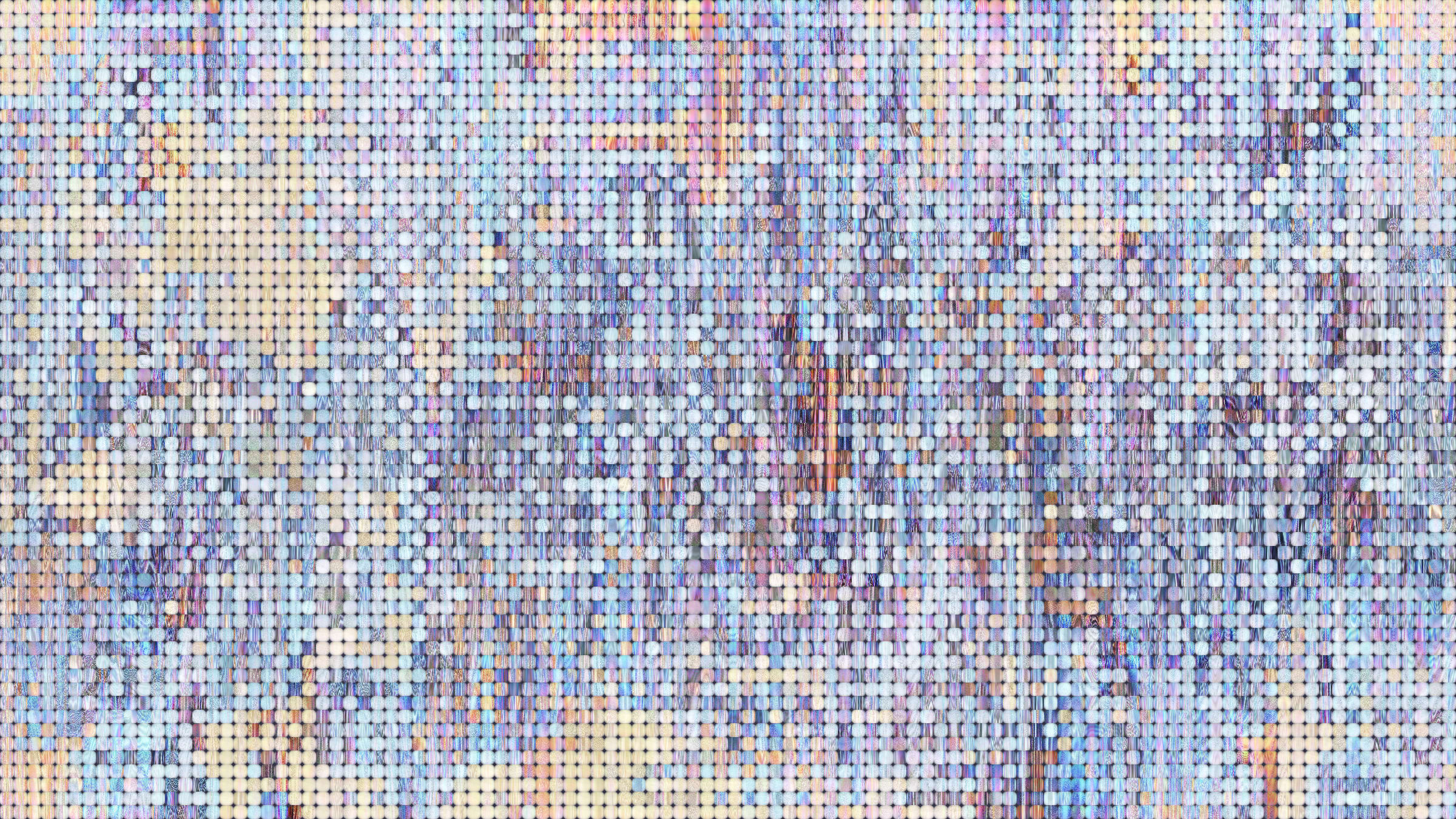 Featured token for: Atlas