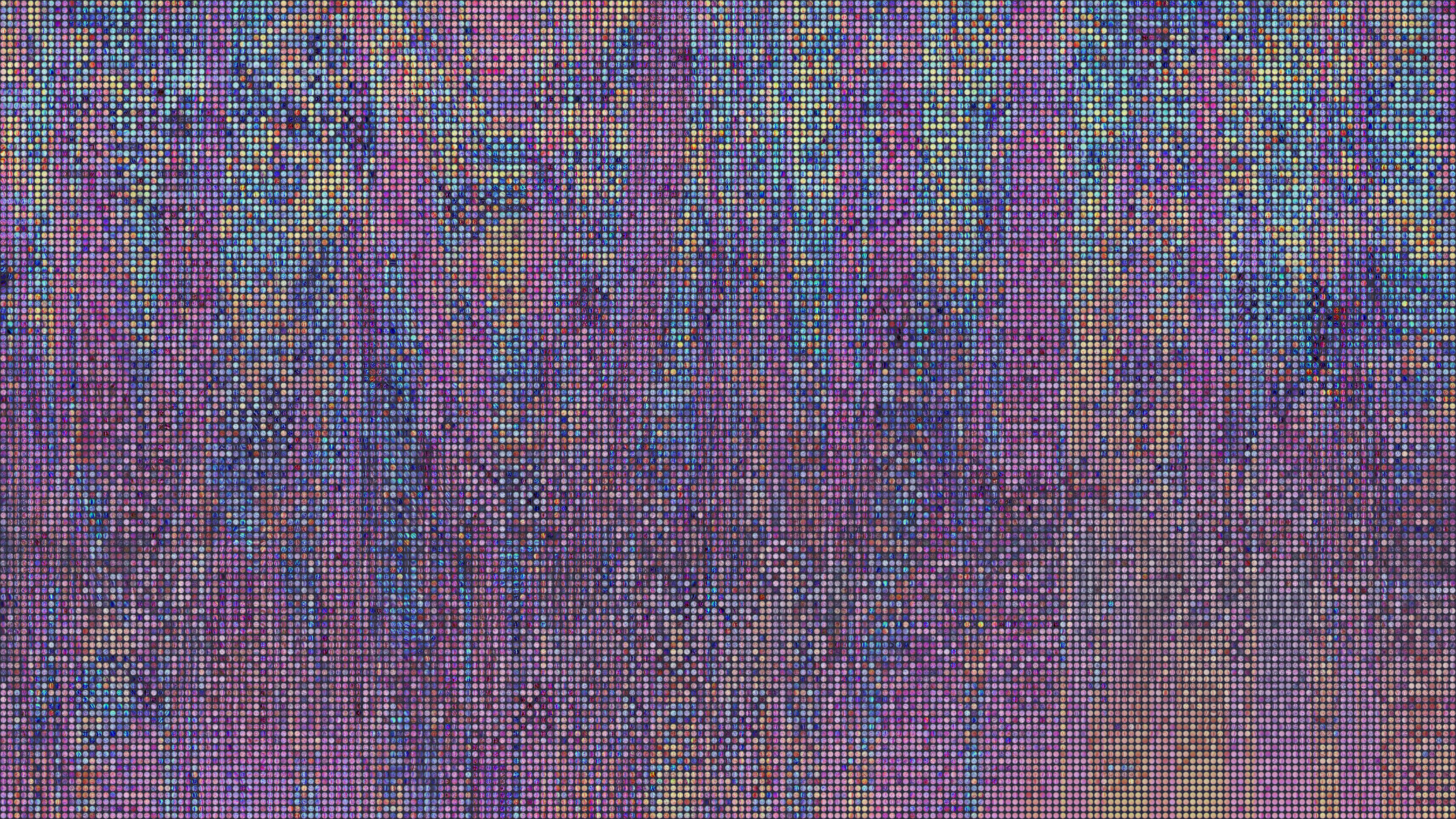 2000317