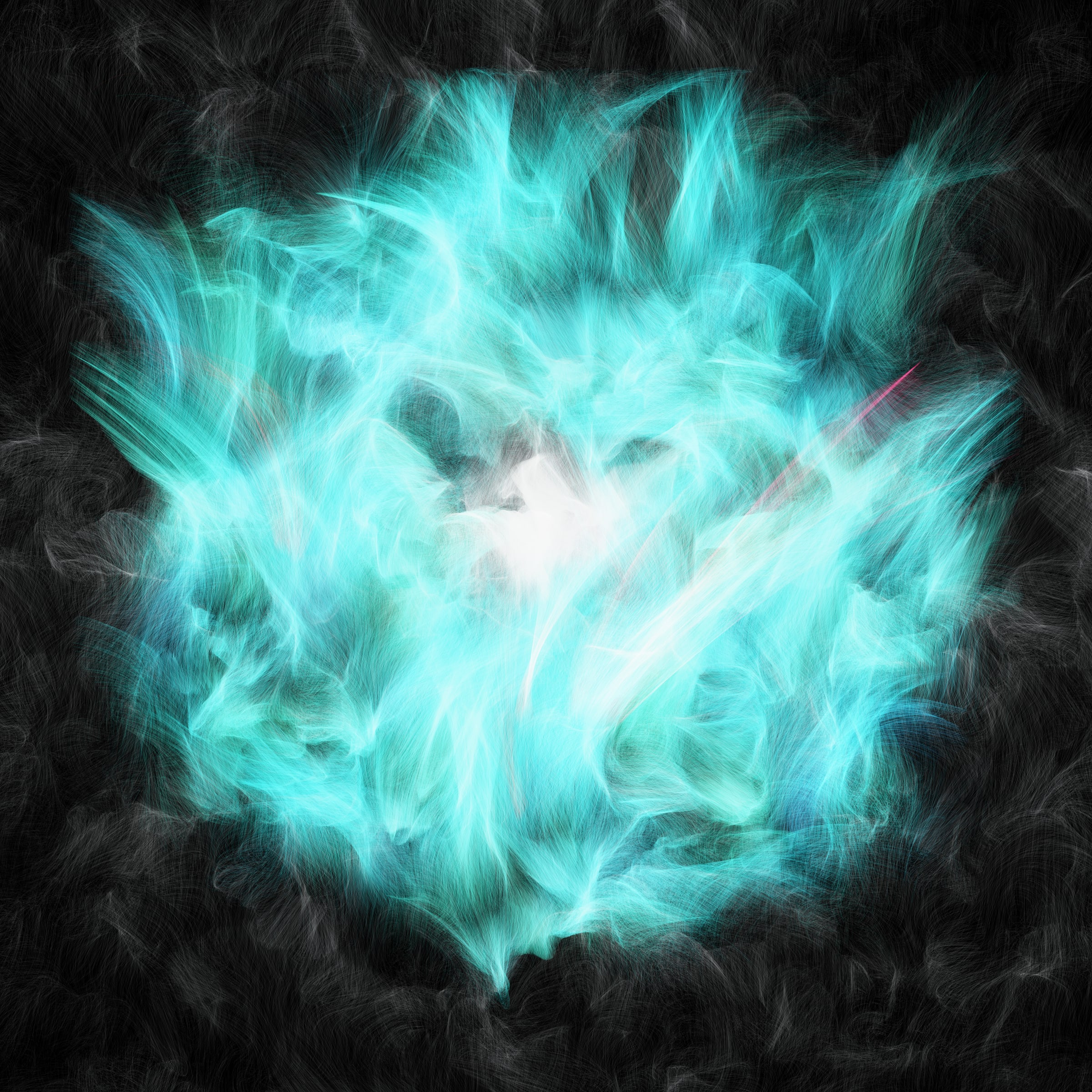 Sadık Aksu | xnmtrc header