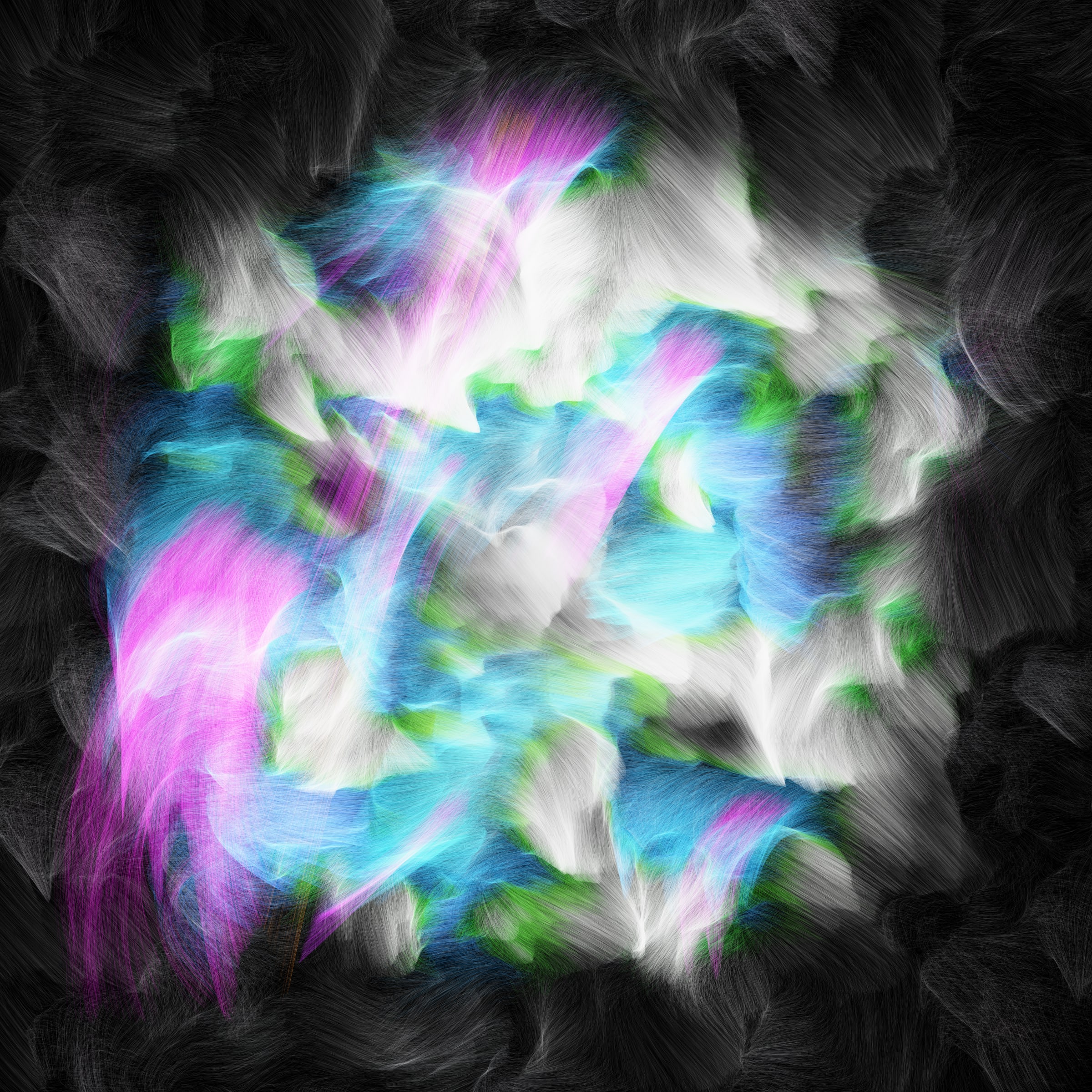 56