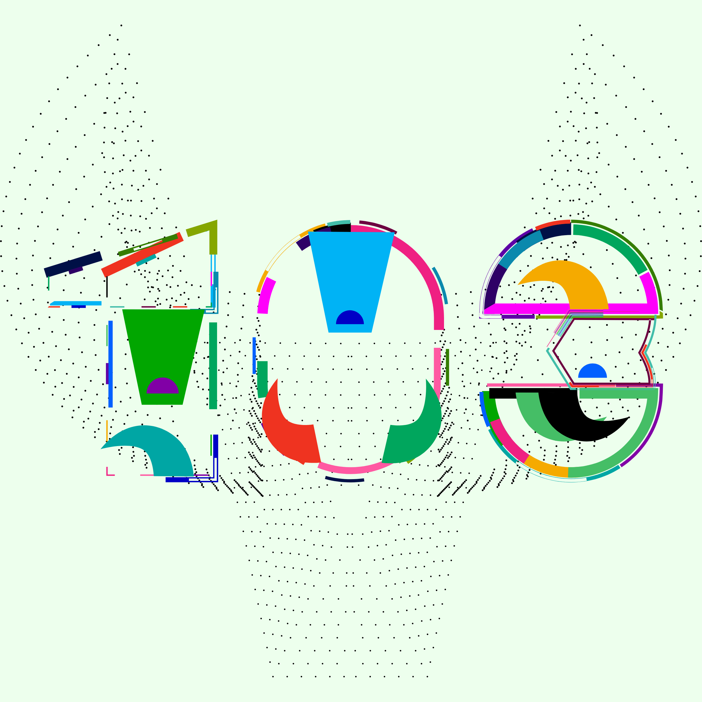 Number #103
