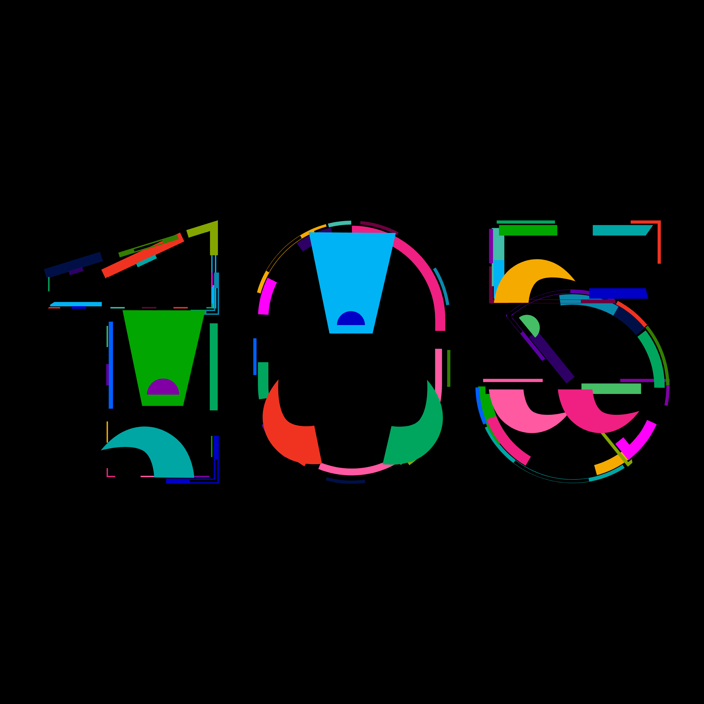Number #105