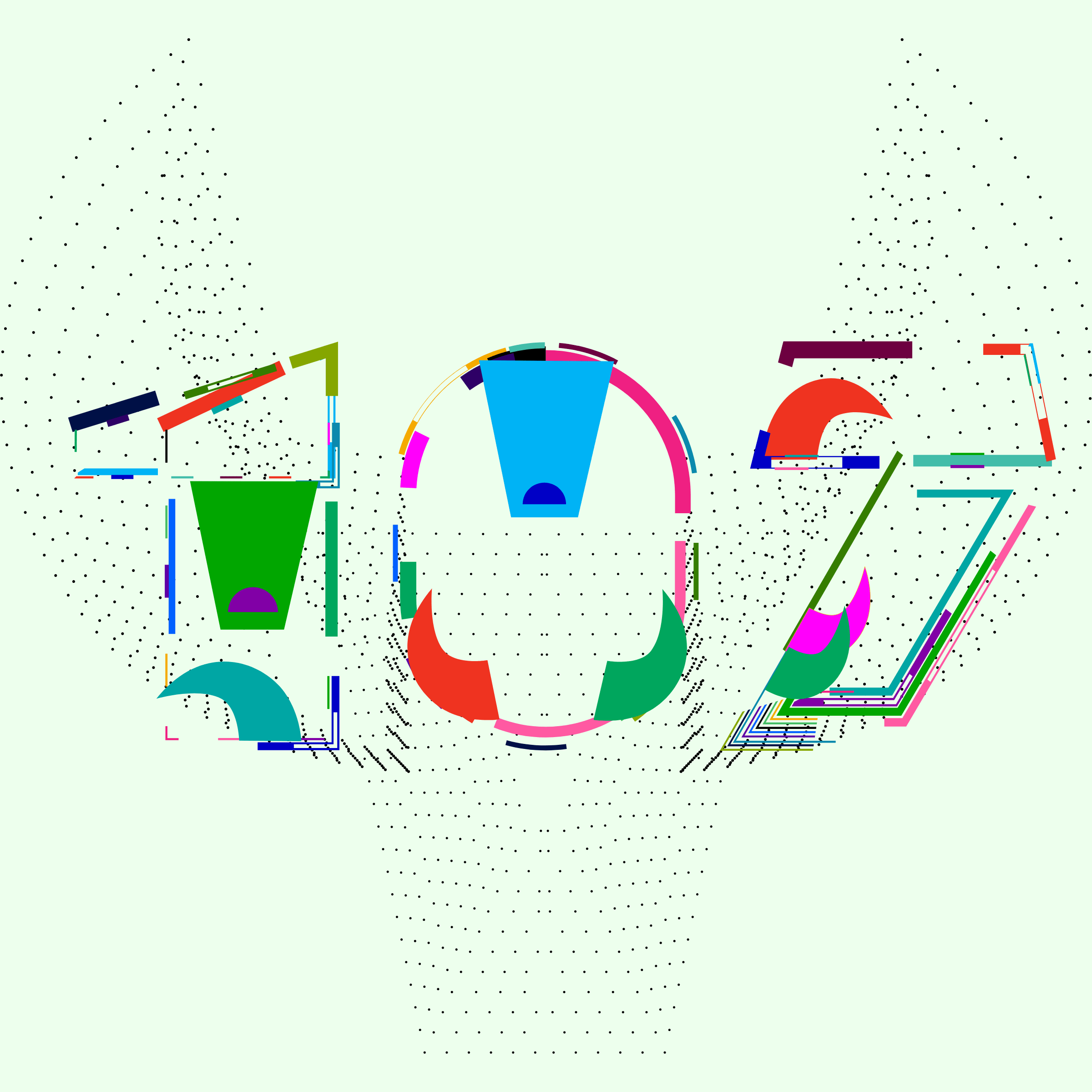 Number #107