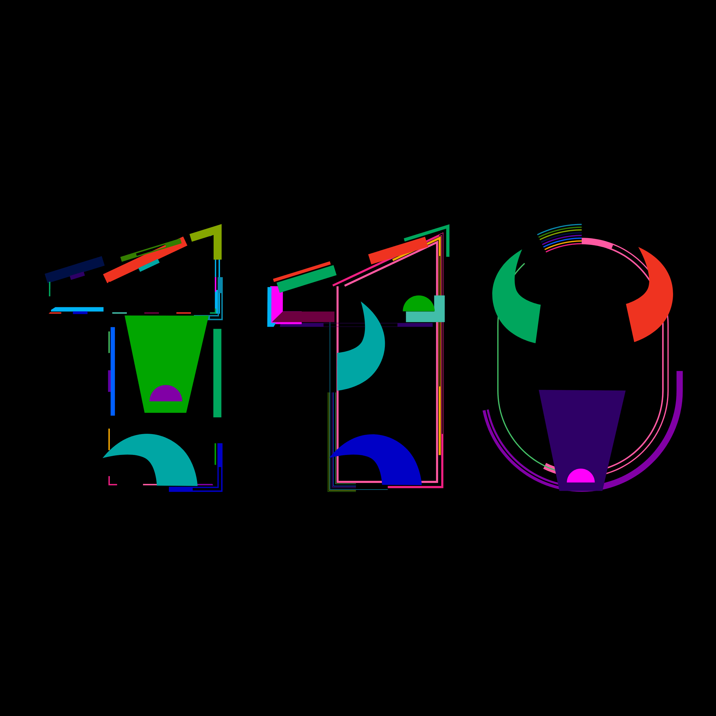 Number #110