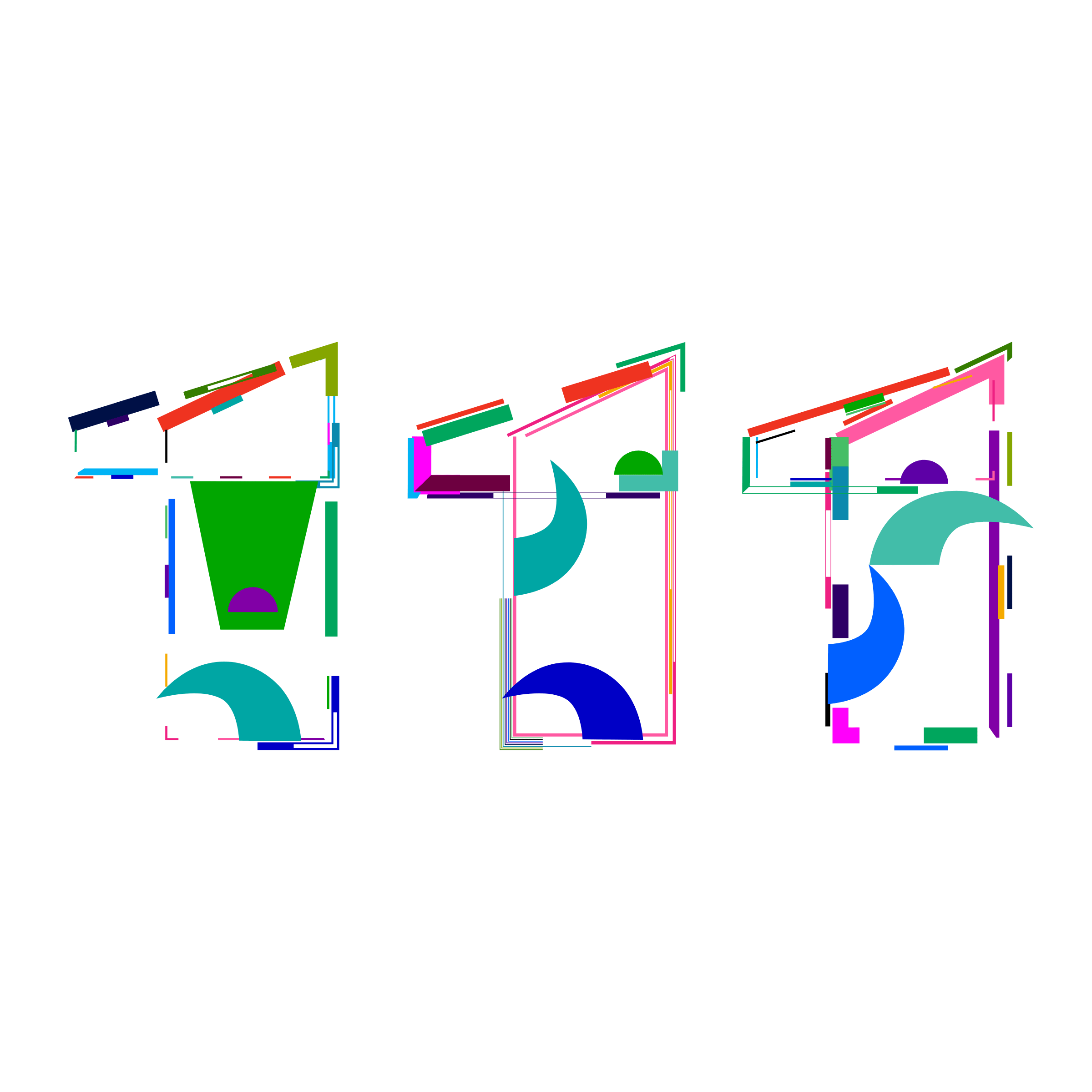 Number #111