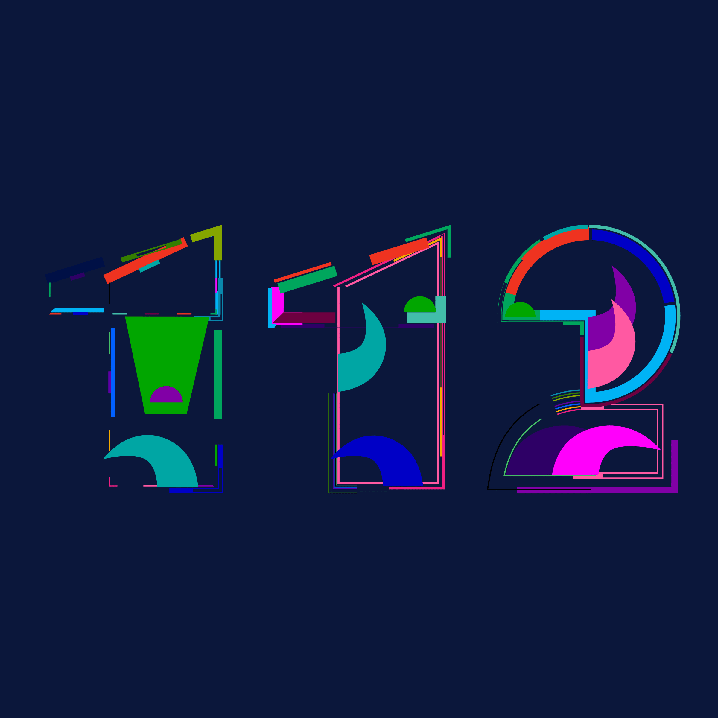 Number #112