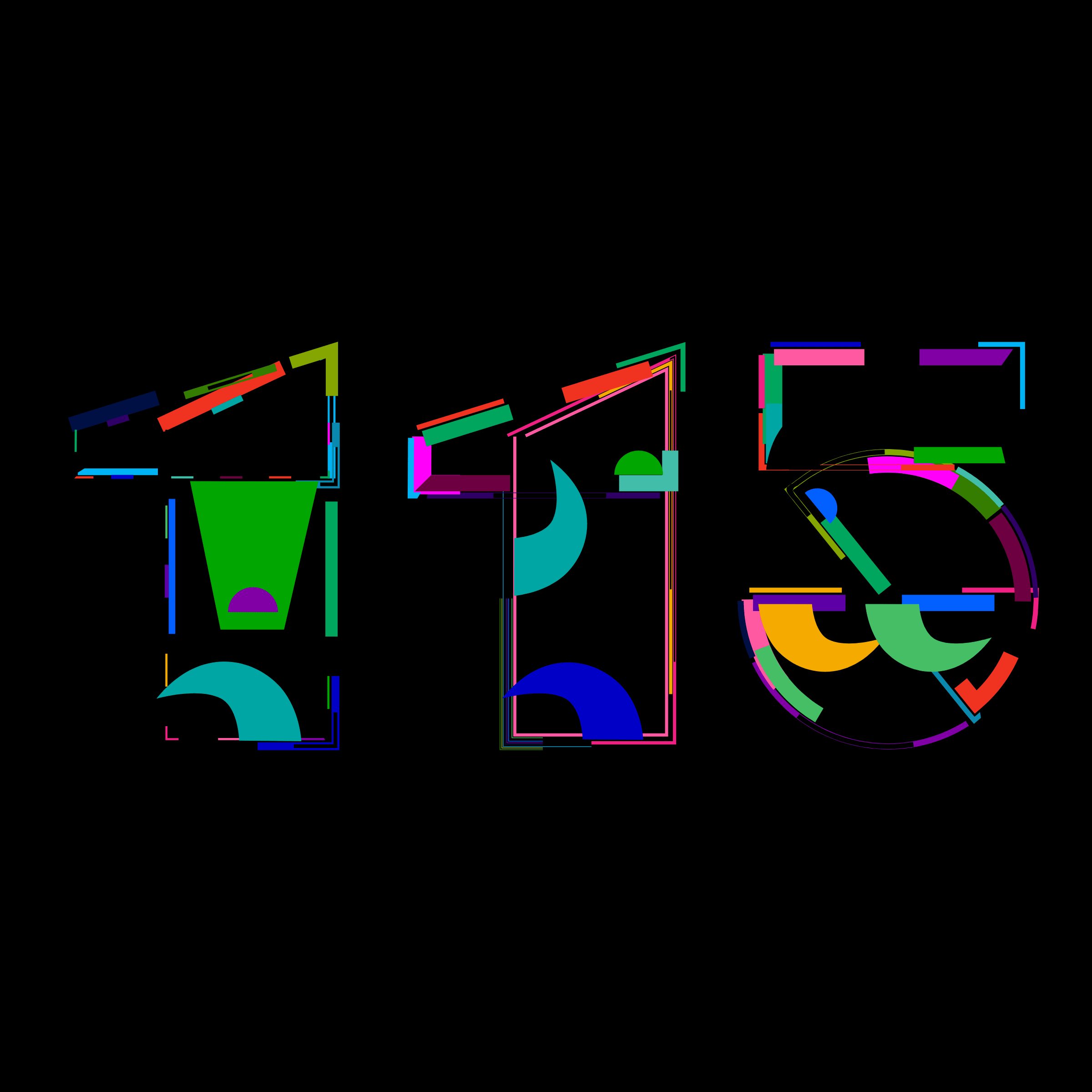 115
