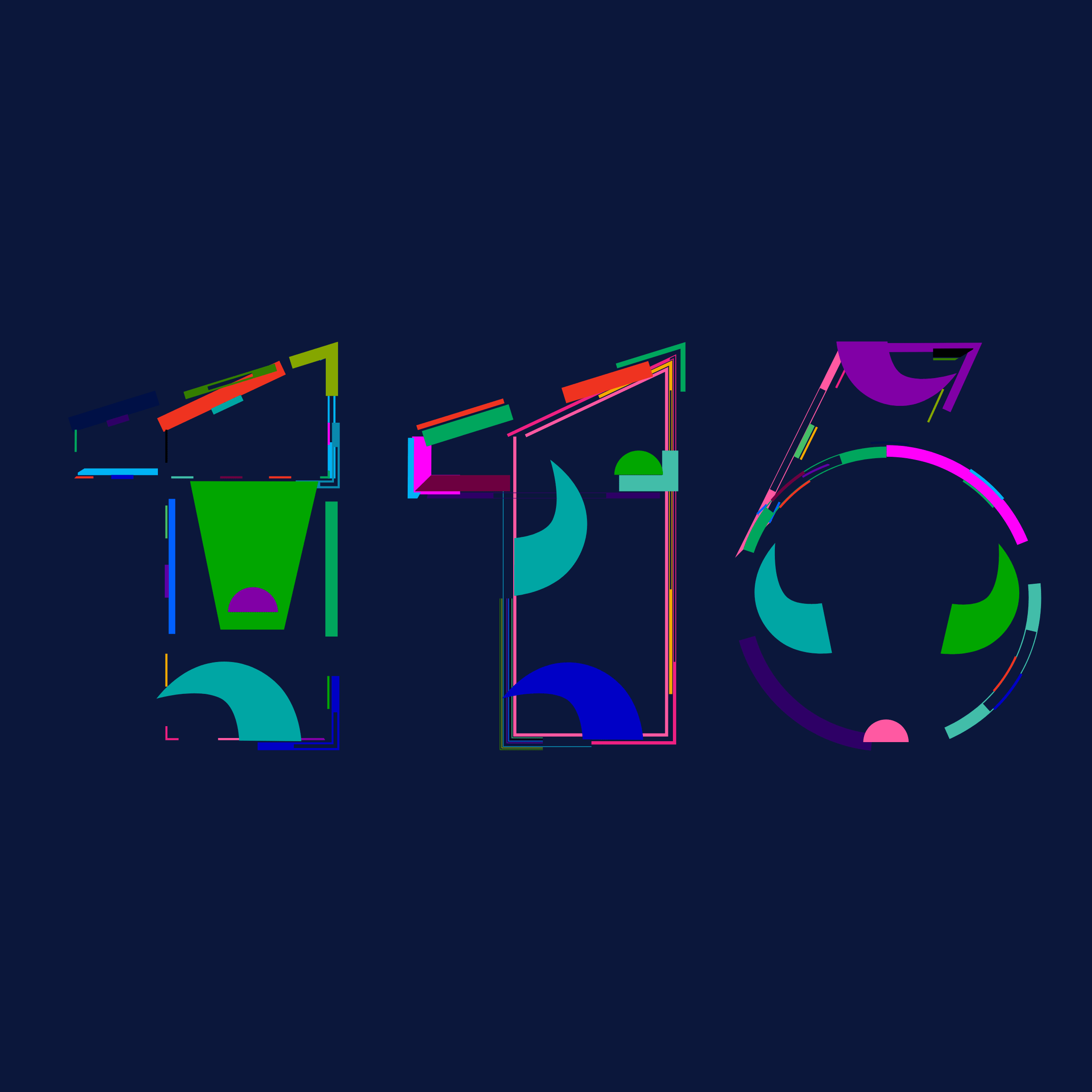 Number #116