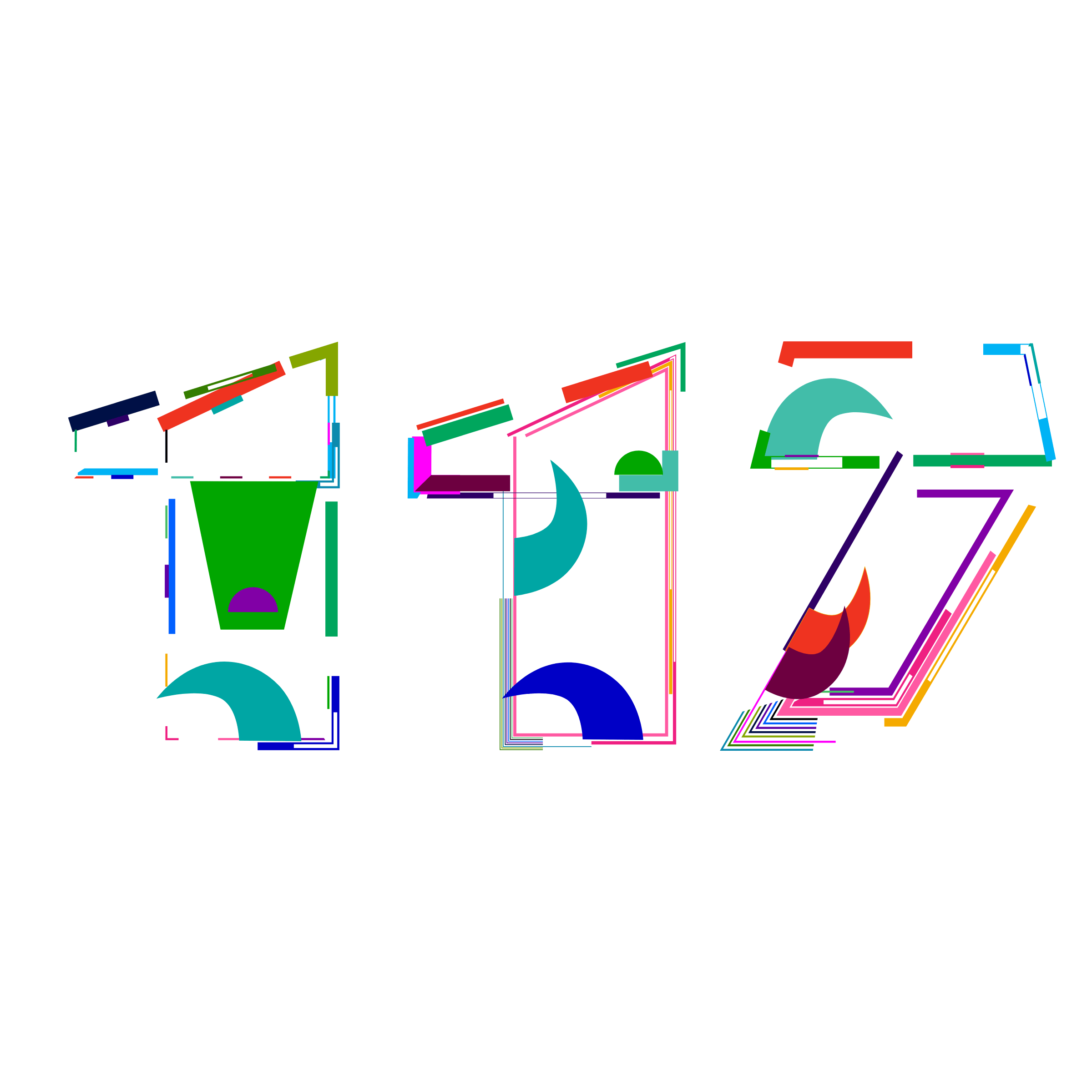 Number #117