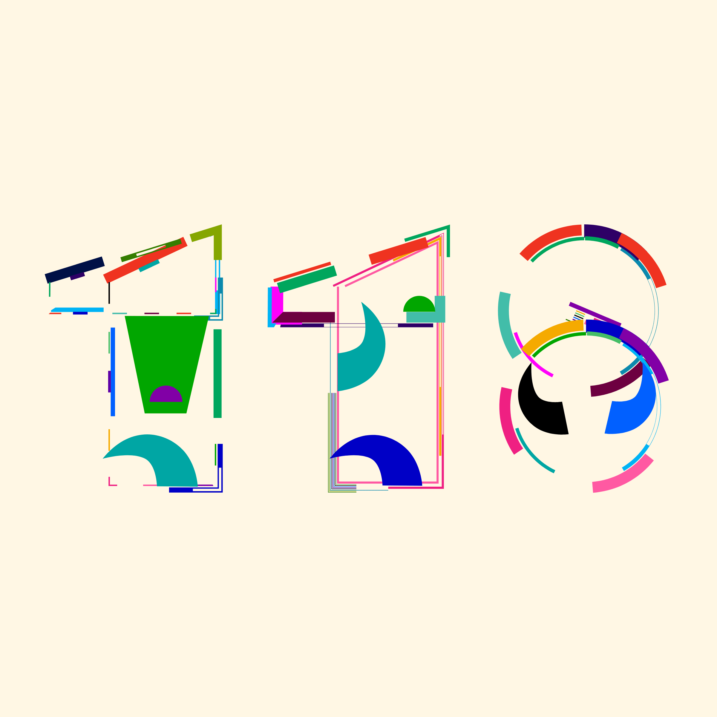 Number #118