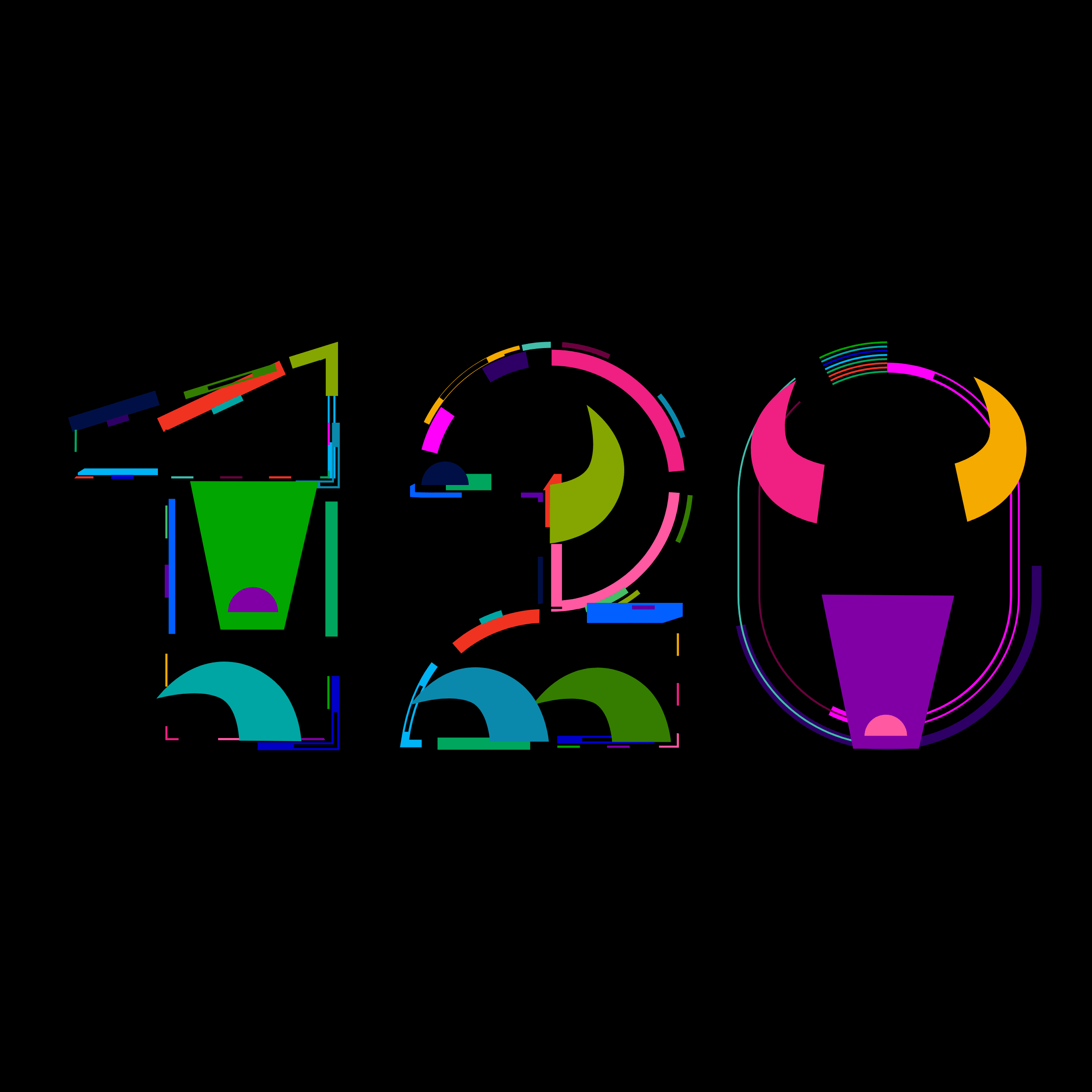 Number #120