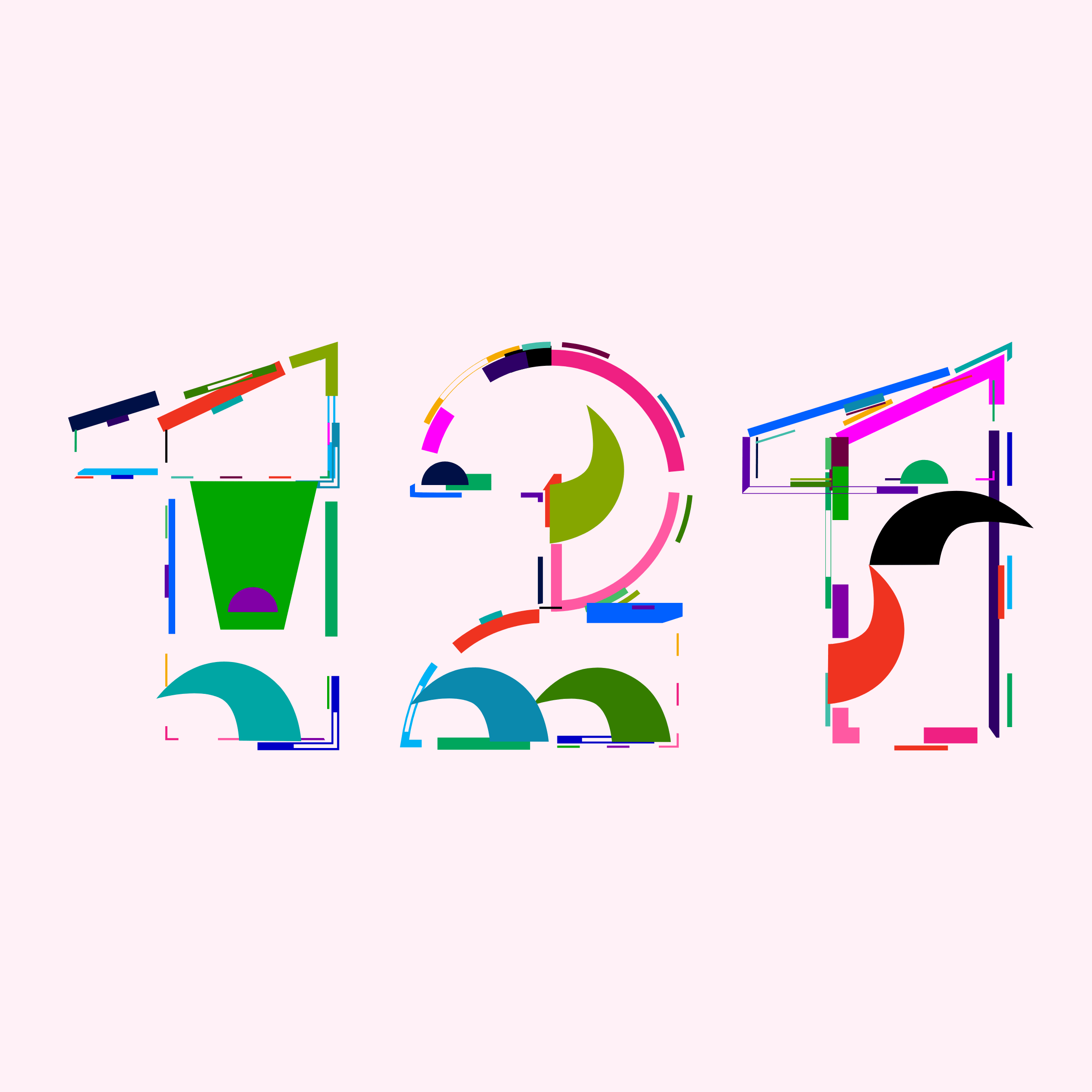 Number #121