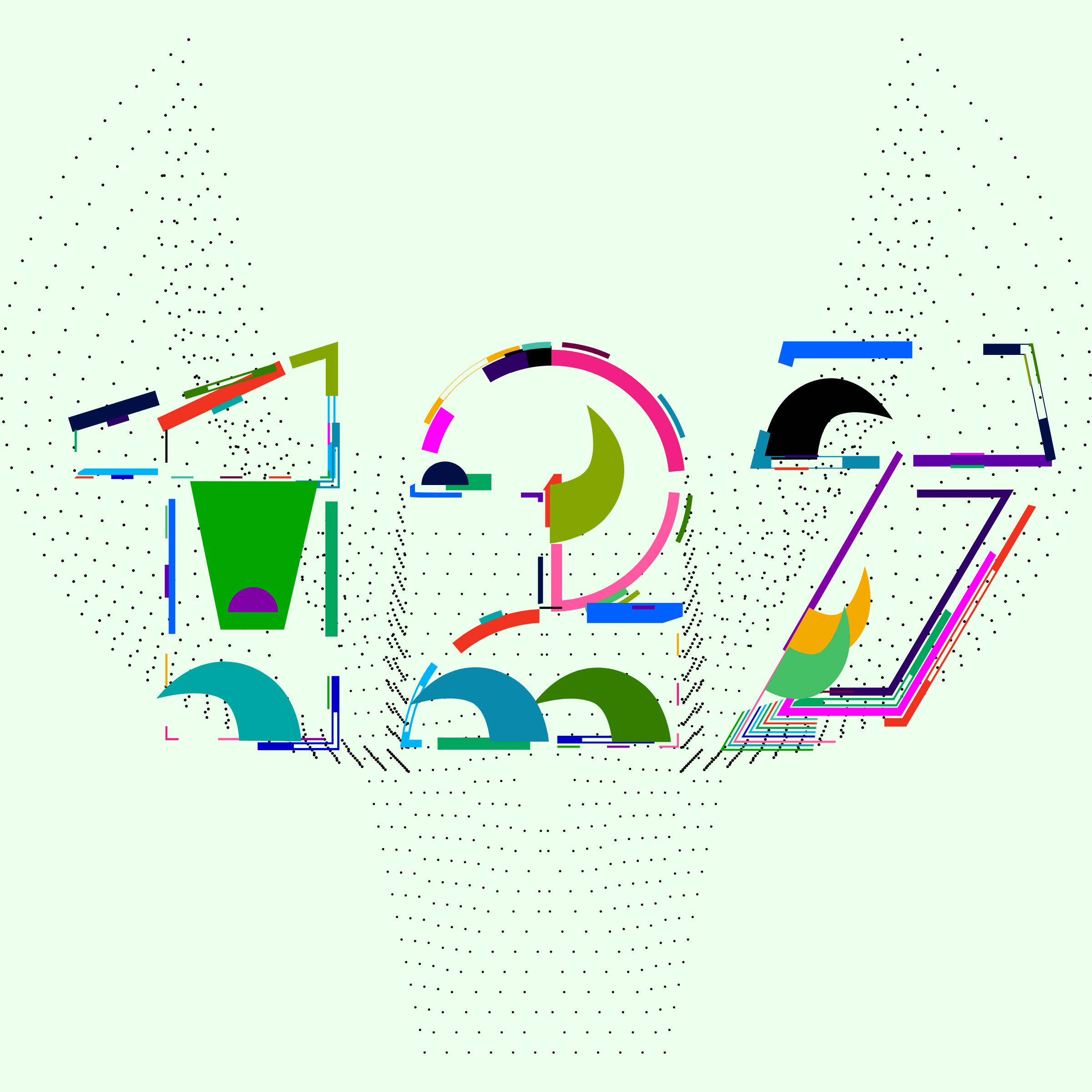 Number #127