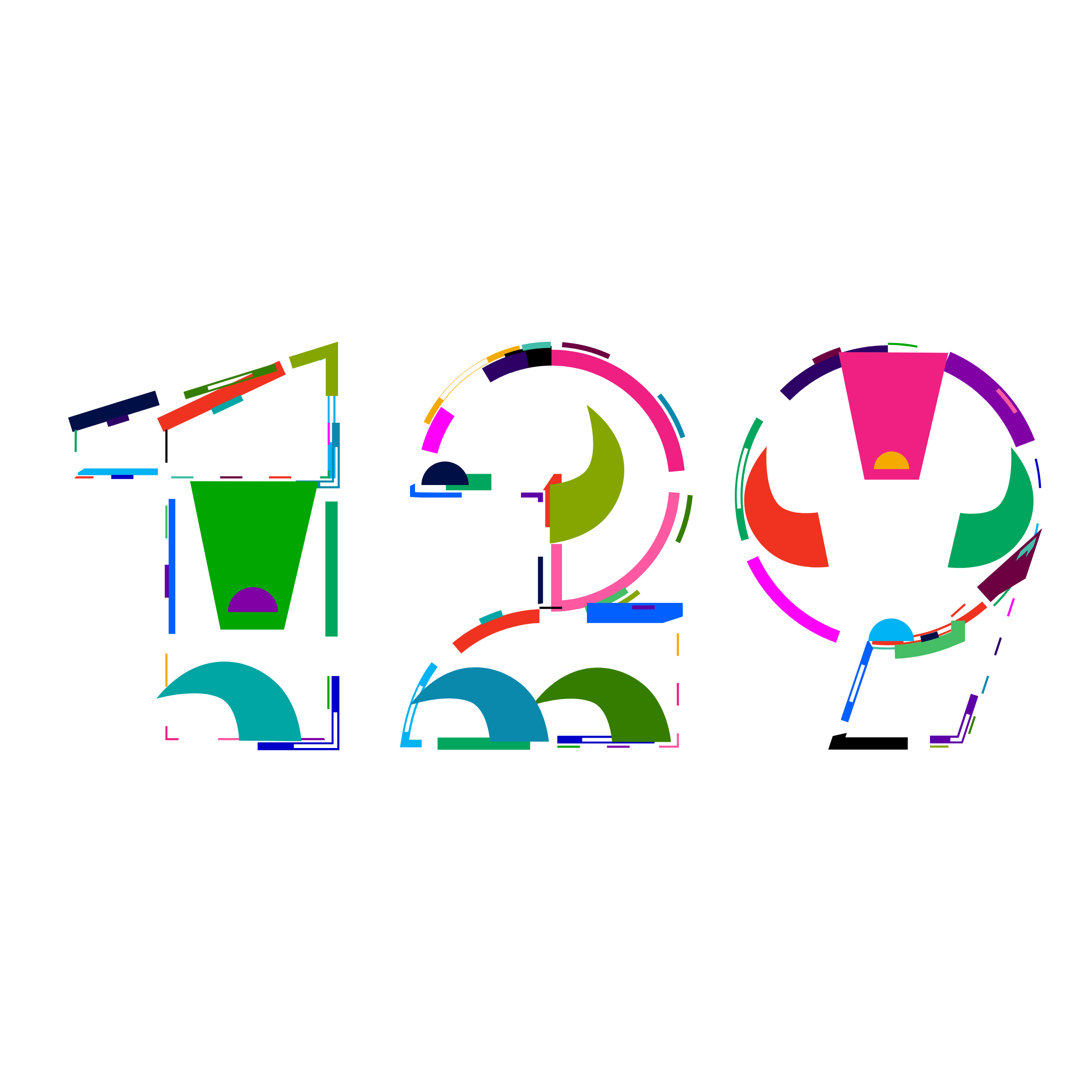 Number #129