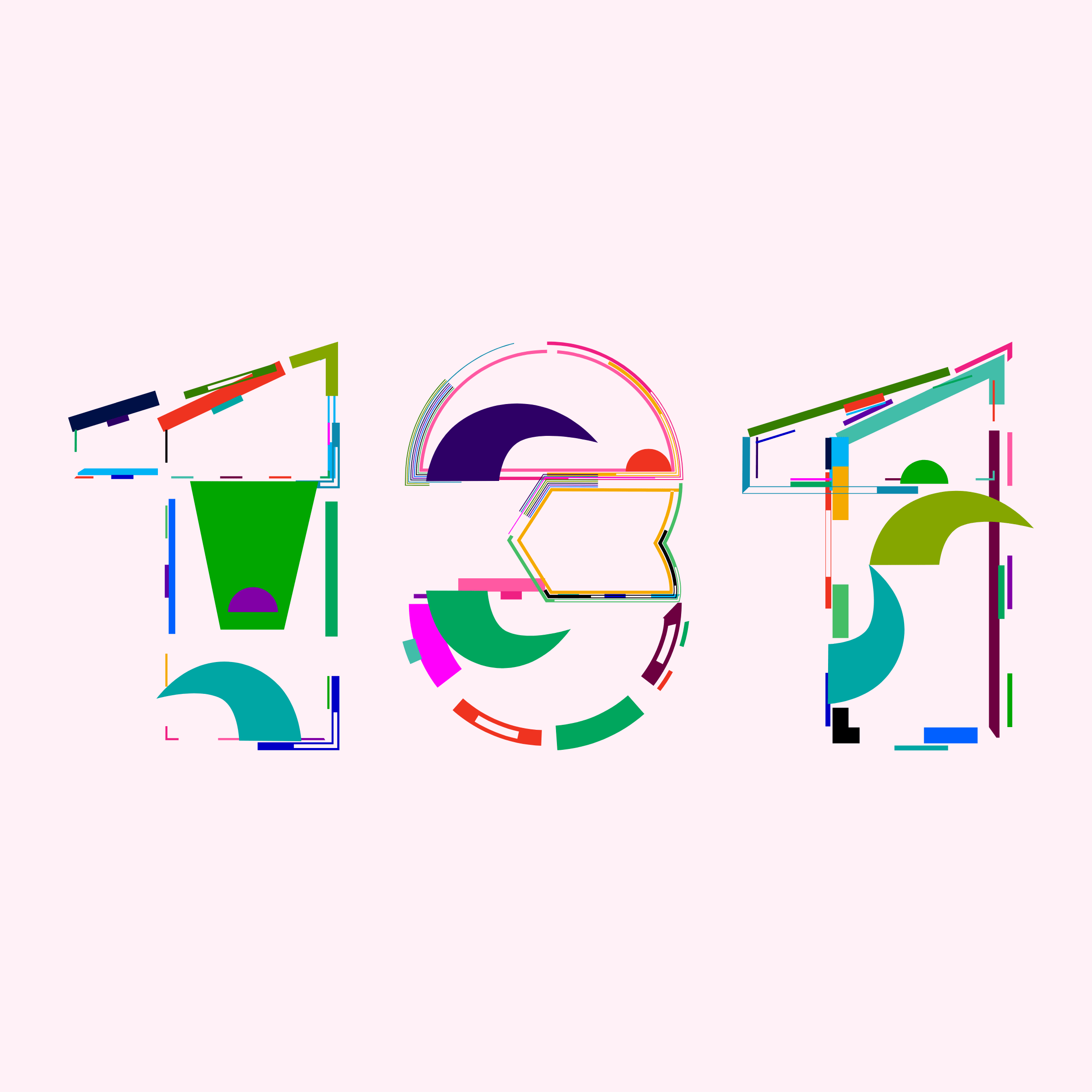 131