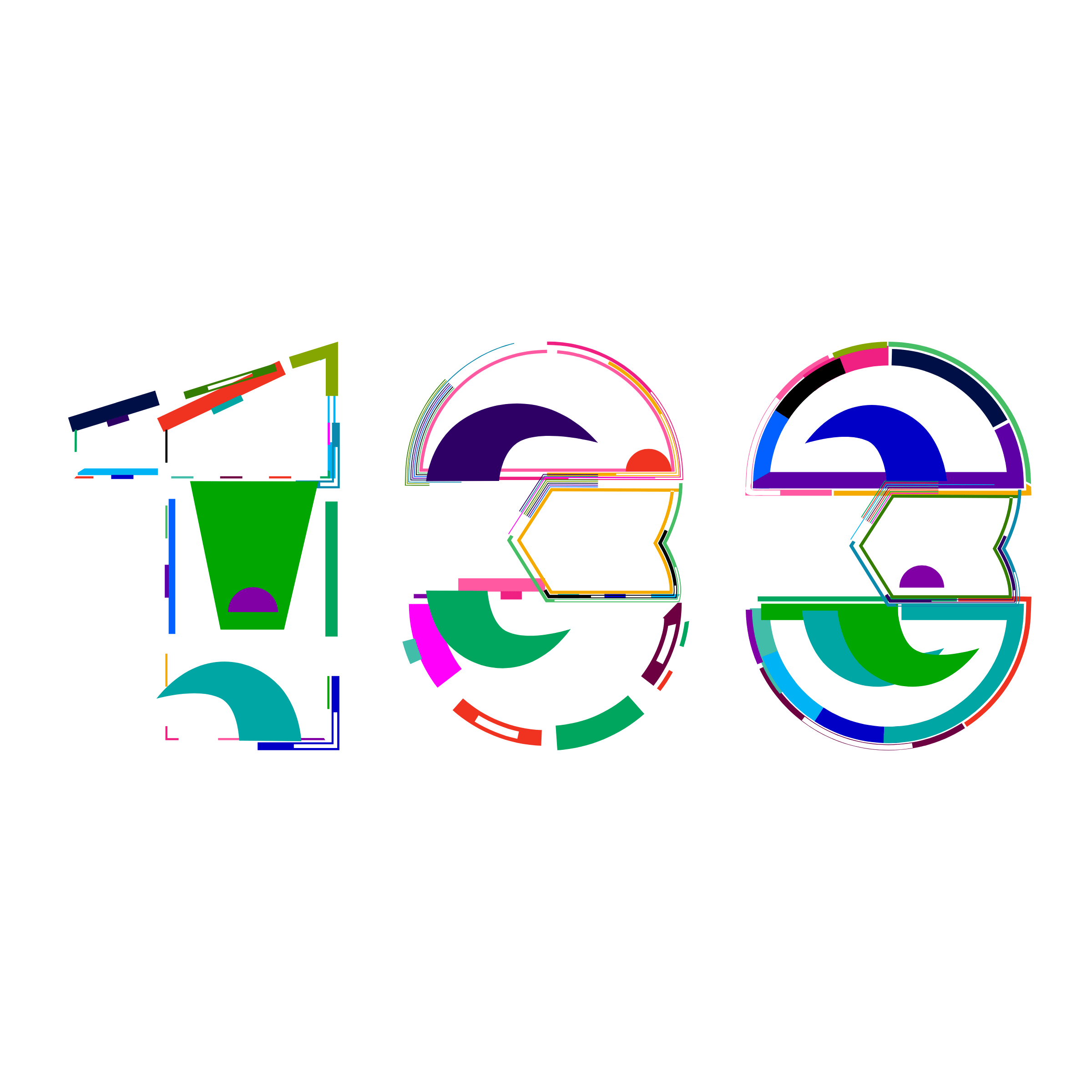 133