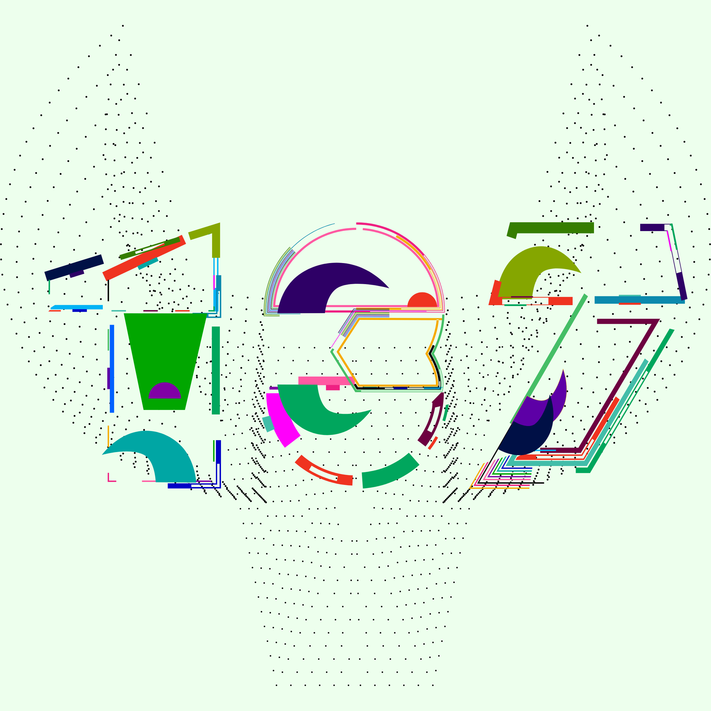 Number #137