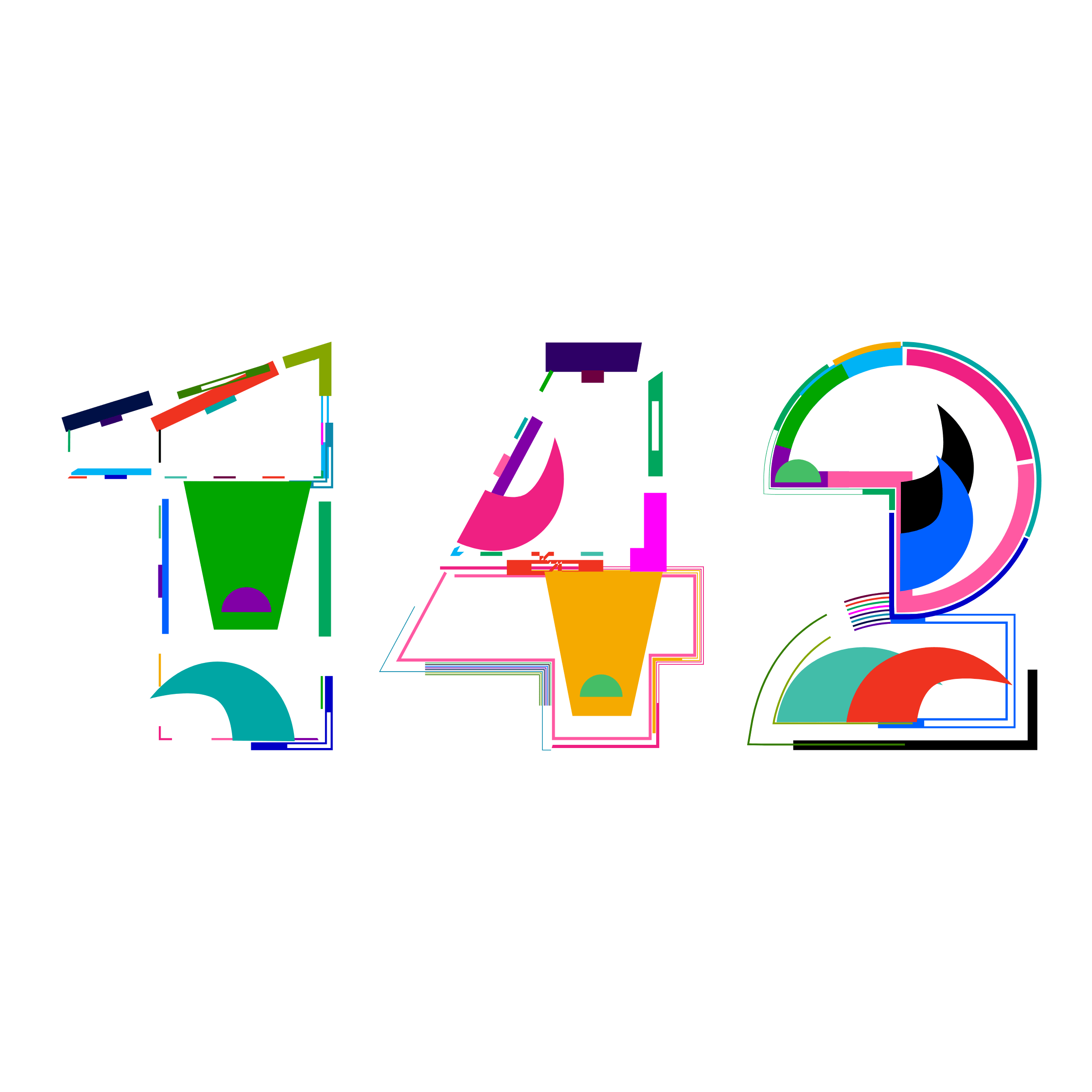 Number #142